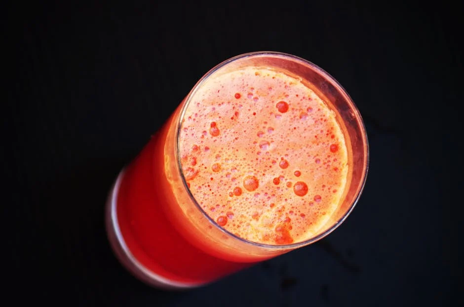 A virus ‘cocktail’ could one day treat food poisoning