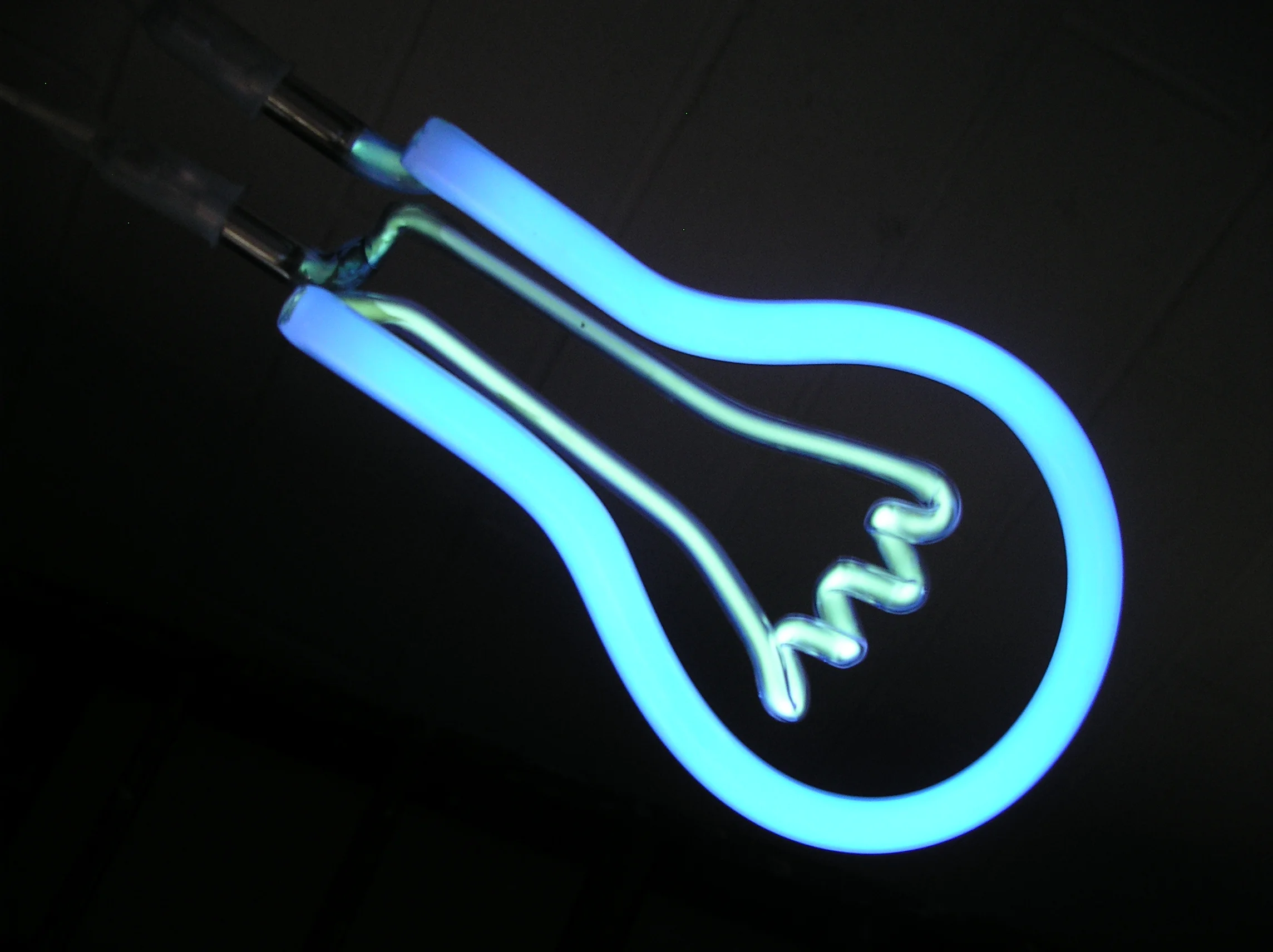 Light could solve one of quantum computing’s big problems