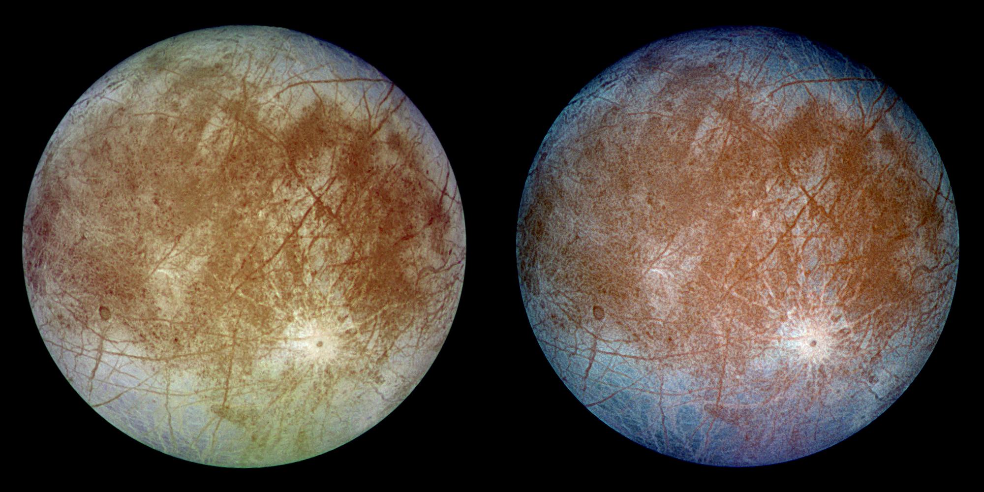 Image credit: NASA/JPL-Caltech/DLR