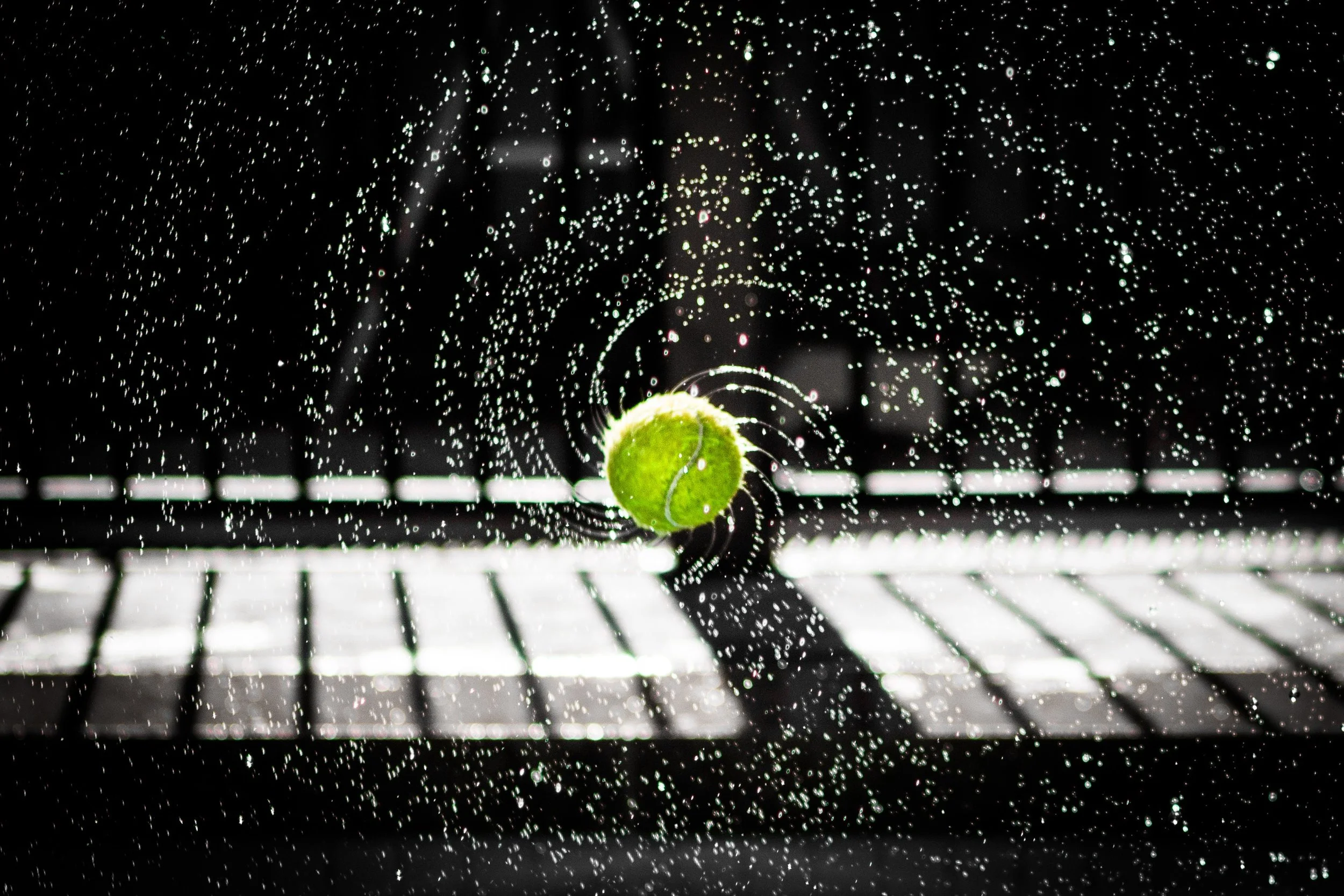 Image Credit: Josh Calabrese via Unsplash
