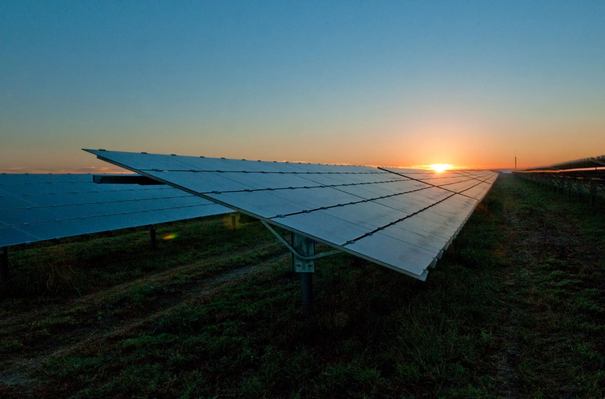 As more solar and wind come onto the grid, prices go down but new questions come up