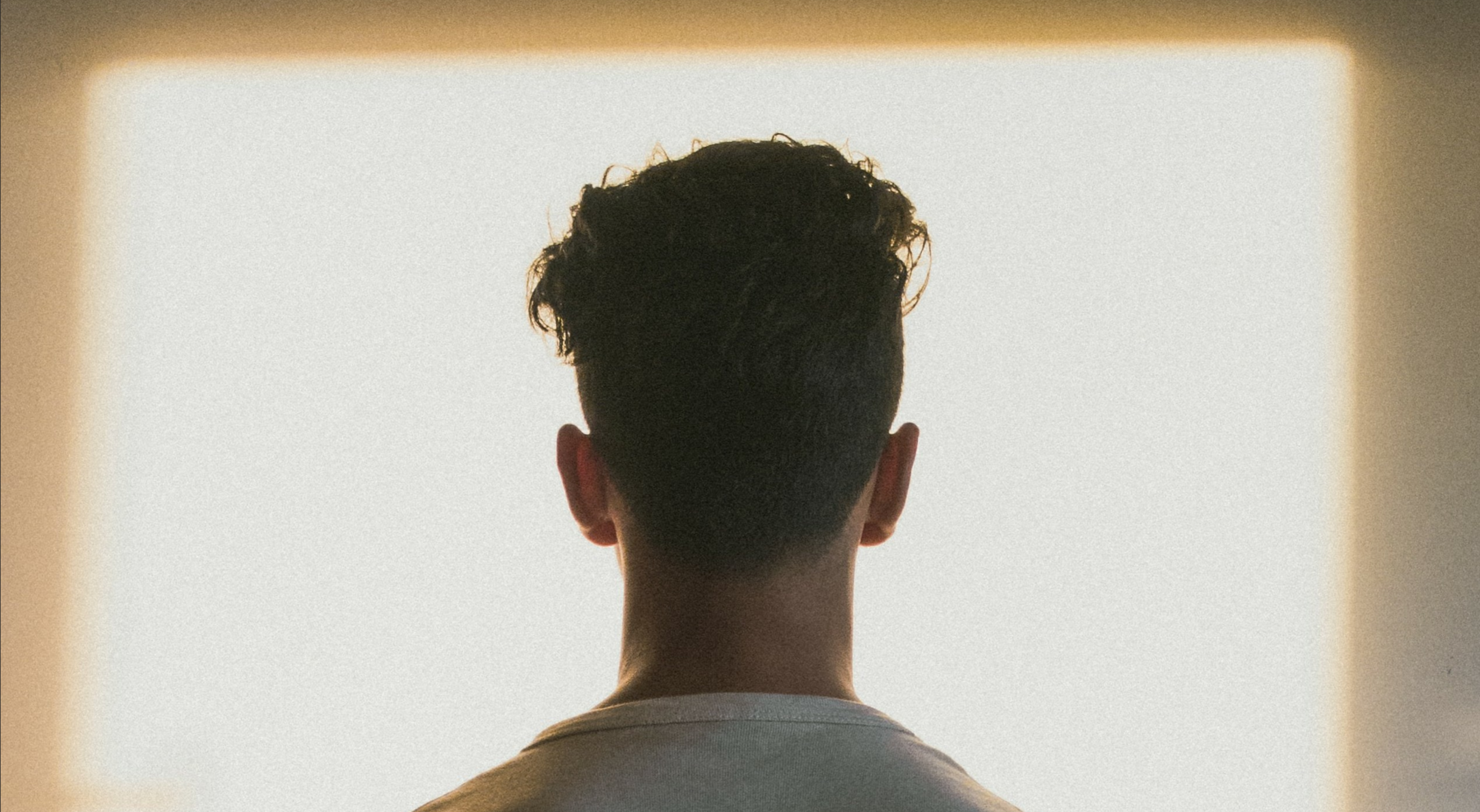 Thousands more suicides are ‘likely’ as temperatures rise