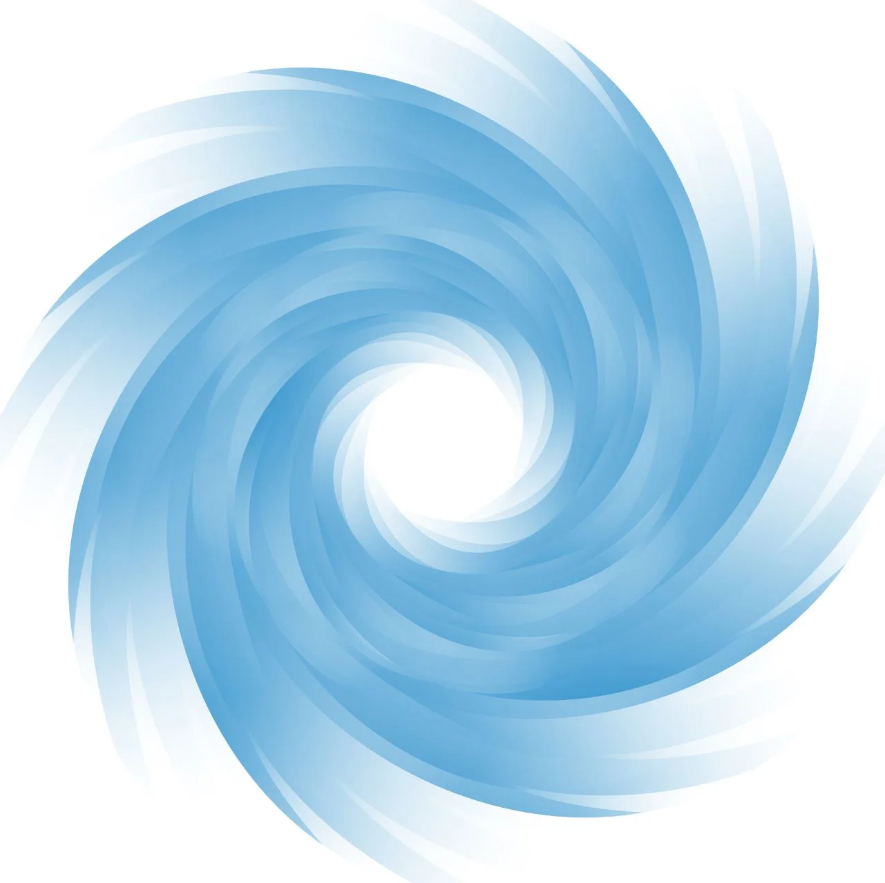 Fastest rotor ever made may shed light on quantum physics