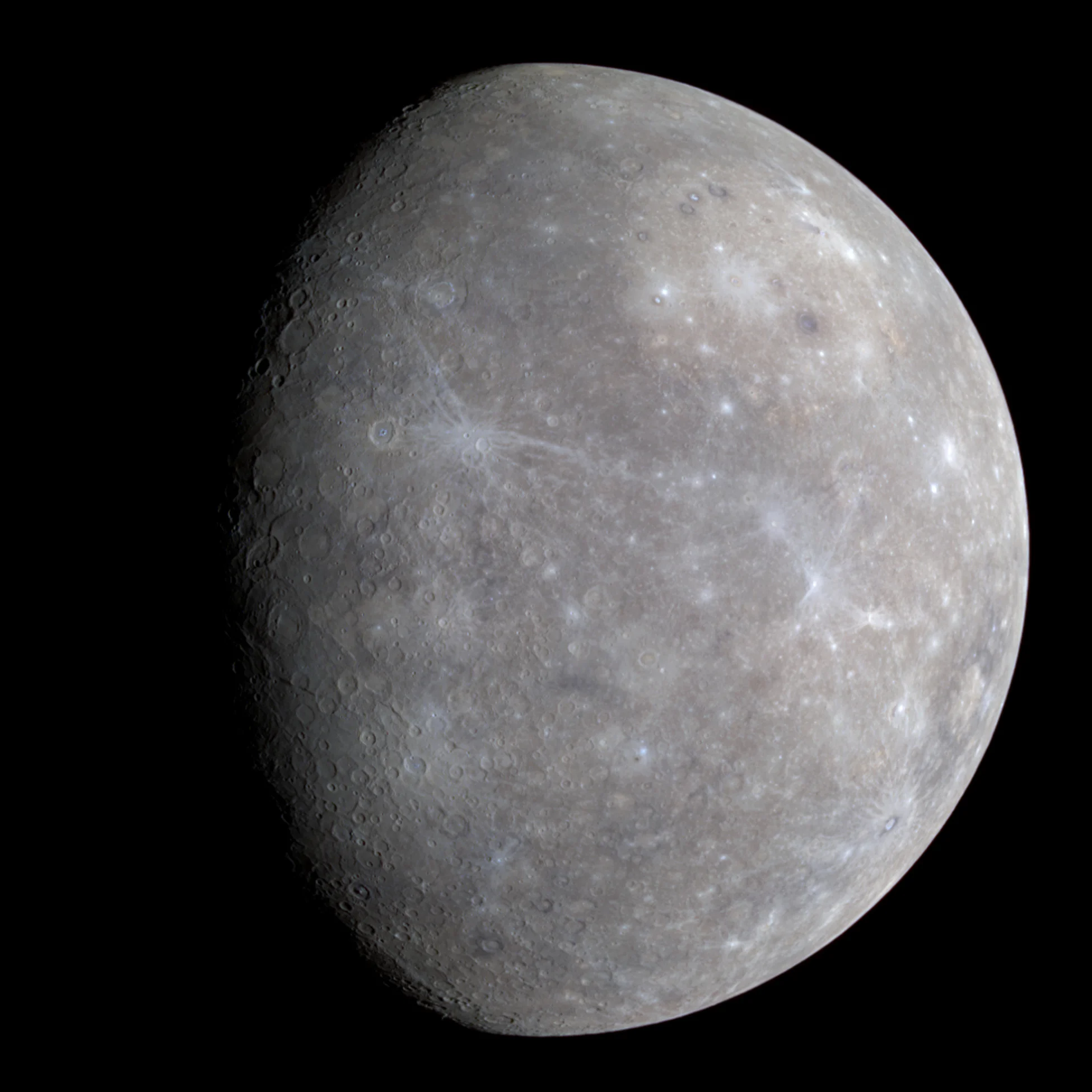 Forming Dense Metal Planets like Mercury is Probably Pretty Difficult and Rare in the Universe