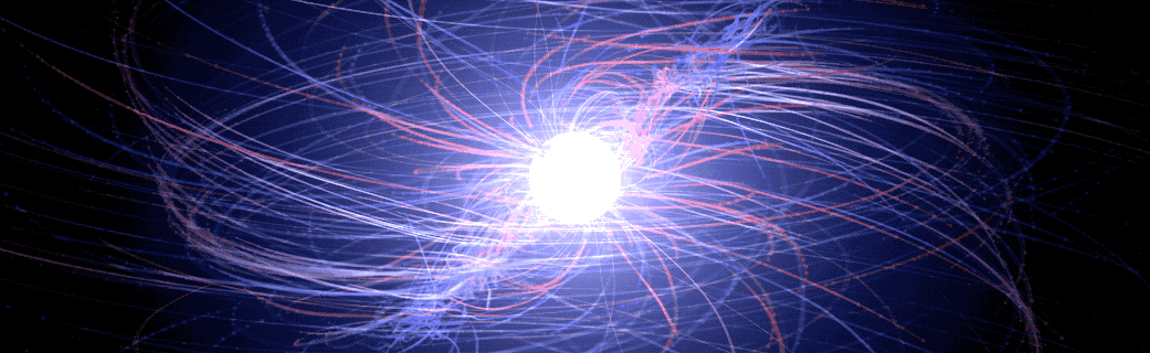 ‘Pulsar in a Box’ Reveals Surprising Picture of a Neutron Star’s Surroundings