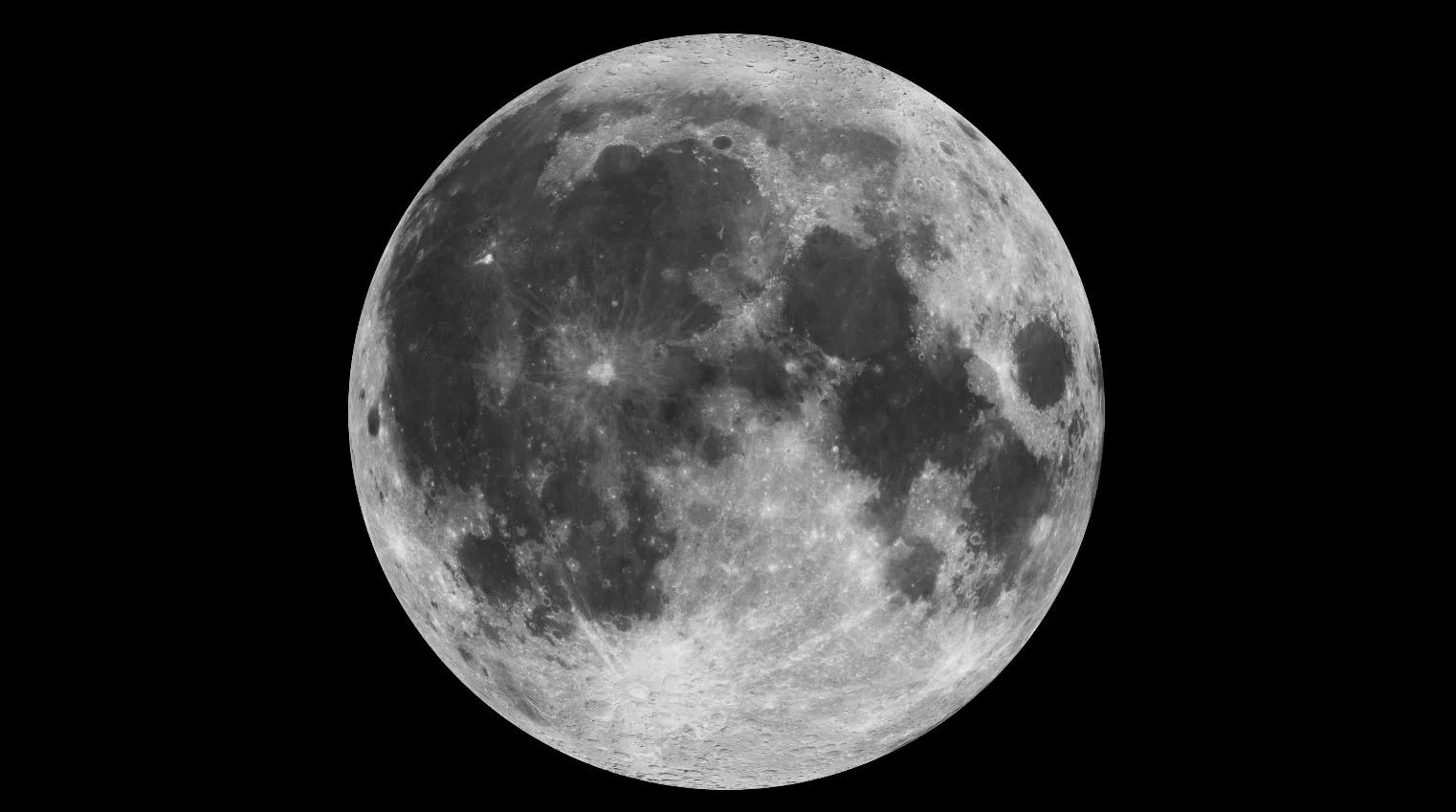 NASA Calls for Instruments, Technologies for Delivery to the Moon