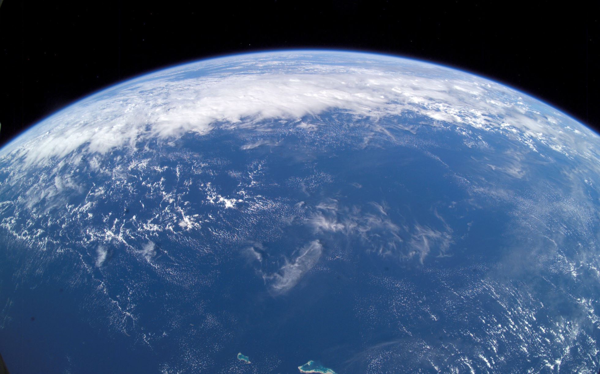 Image Credit: NASA