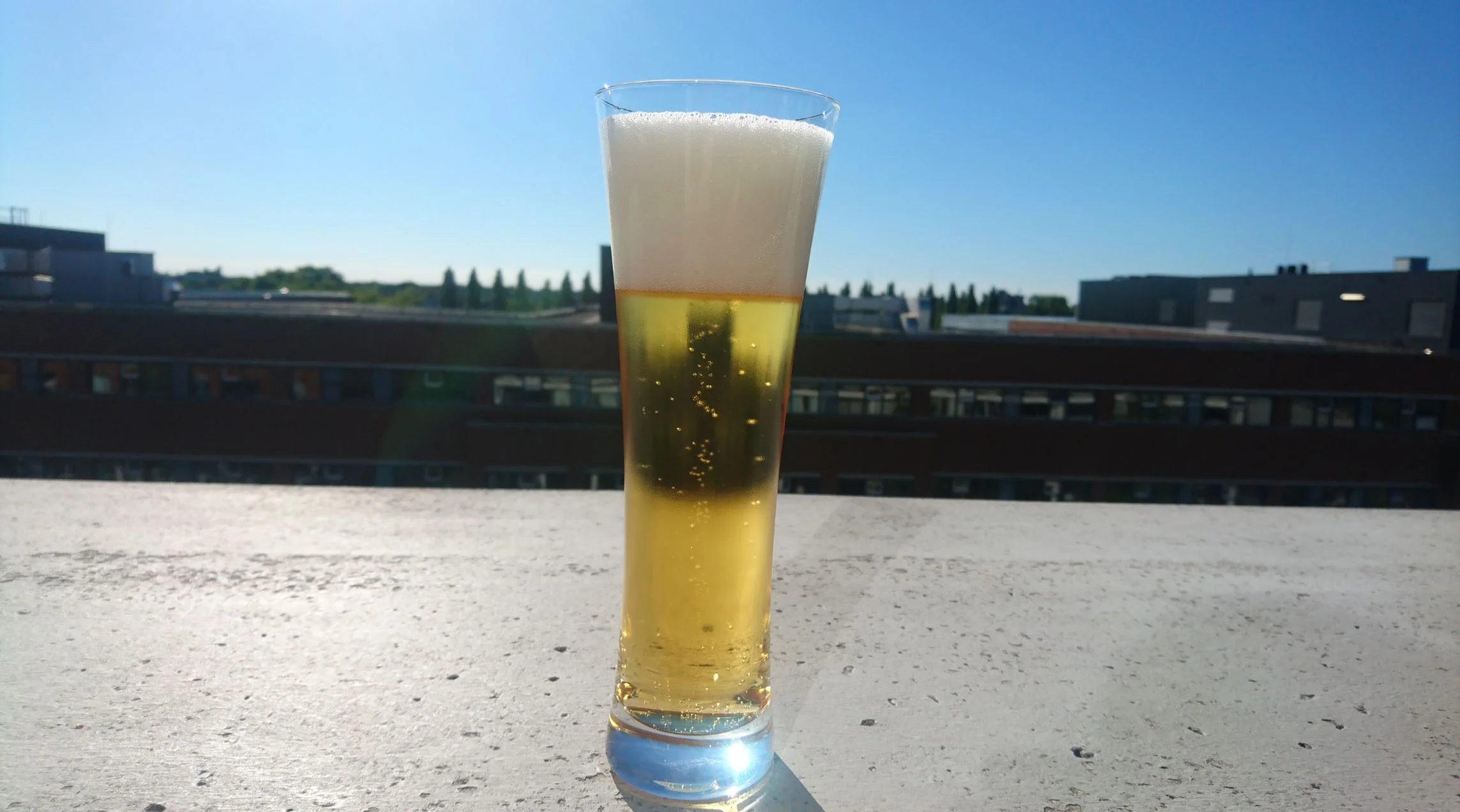 Is alcohol bad for you? It depends on the drink and how you drink it