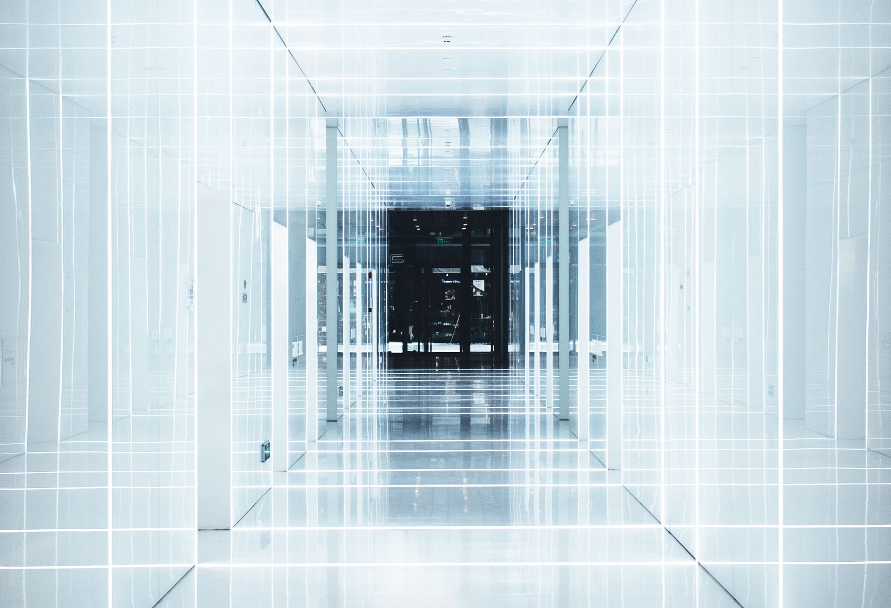 Image Credit: Daniel Chen via Unsplash