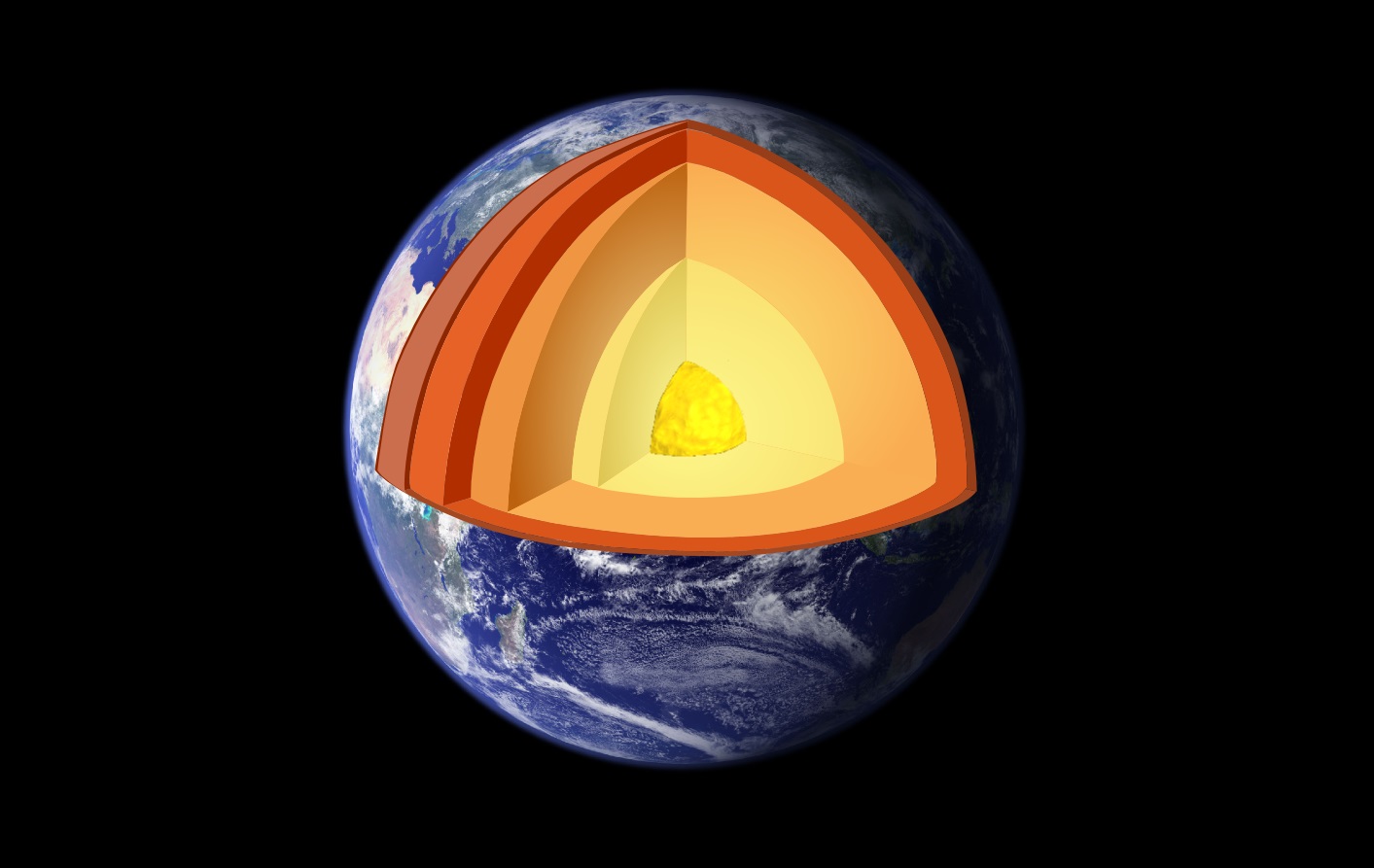 Image Credit: CharlesC via Wikimedia Commons adapted by universal-sci