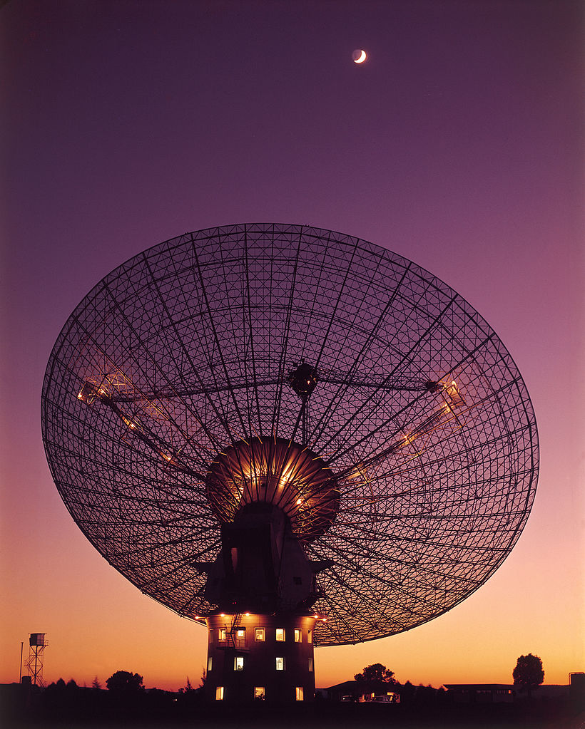 Image Credit: CSIRO via WIkimedia Commons (click to enlarge)
