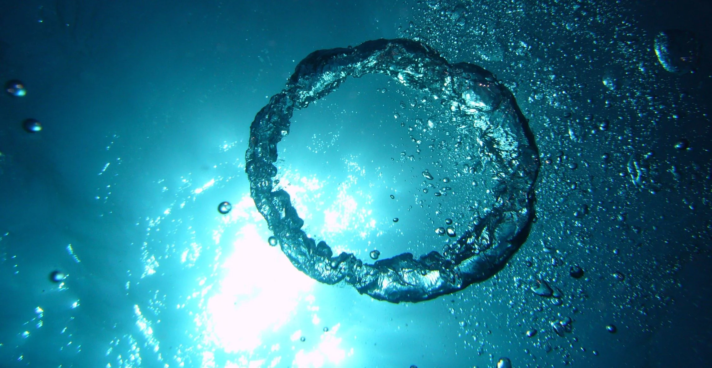 Nope, oxygen on exoplanets doesn’t always mean life