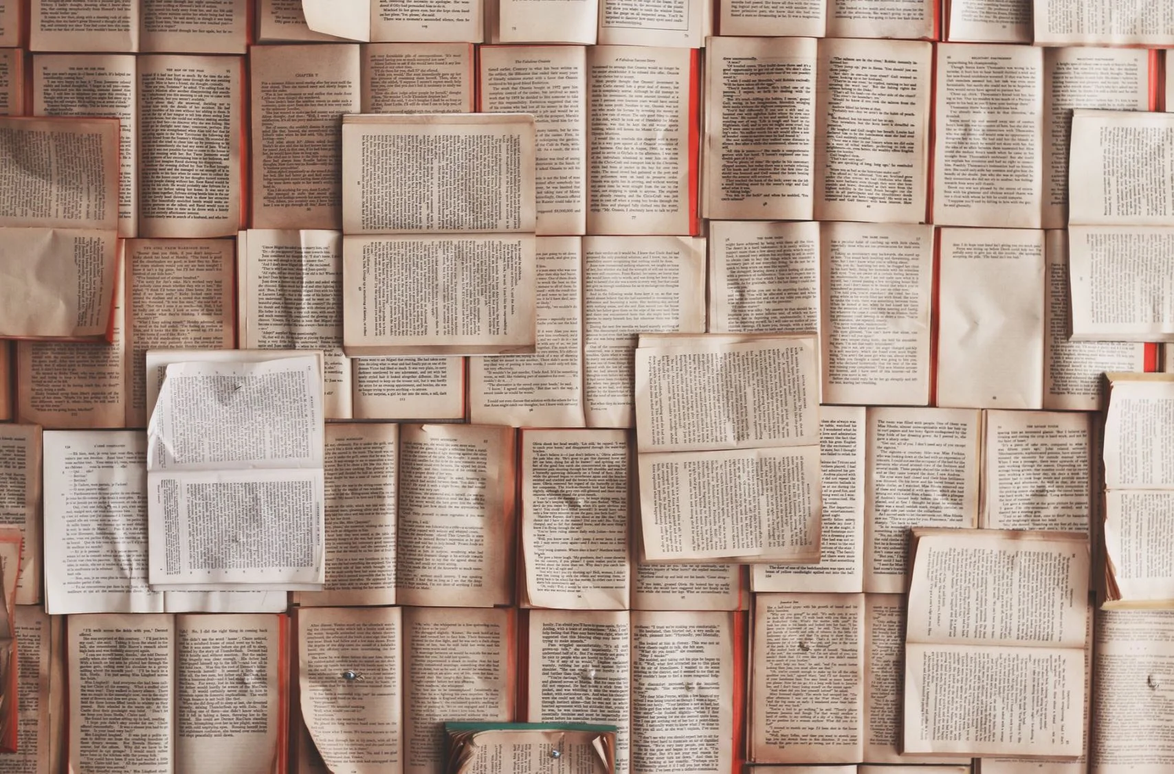 More than half of all languages are dying