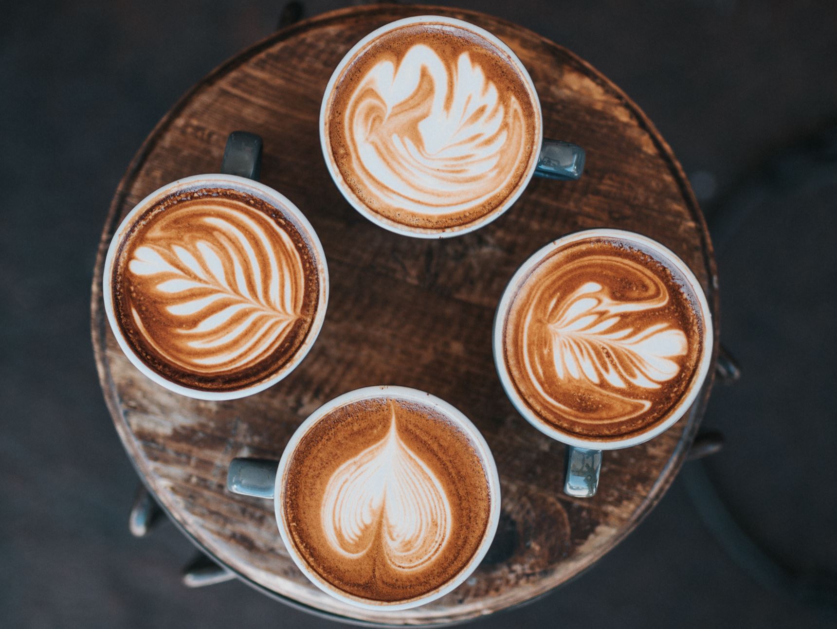Image Credit: Nathan Dumlao via Unsplash