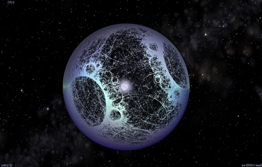 fractal_dyson_sphere_by_eburacum45-d2yum16.jpeg