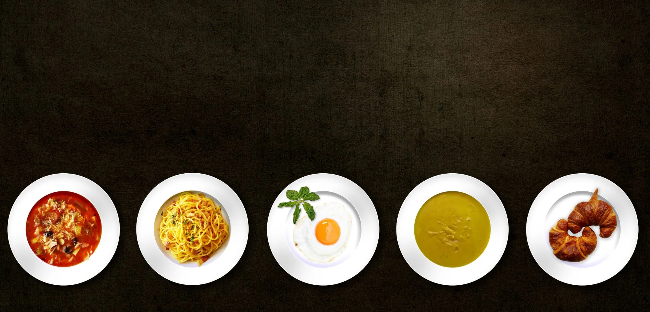 Health Check: when should you throw away leftovers?