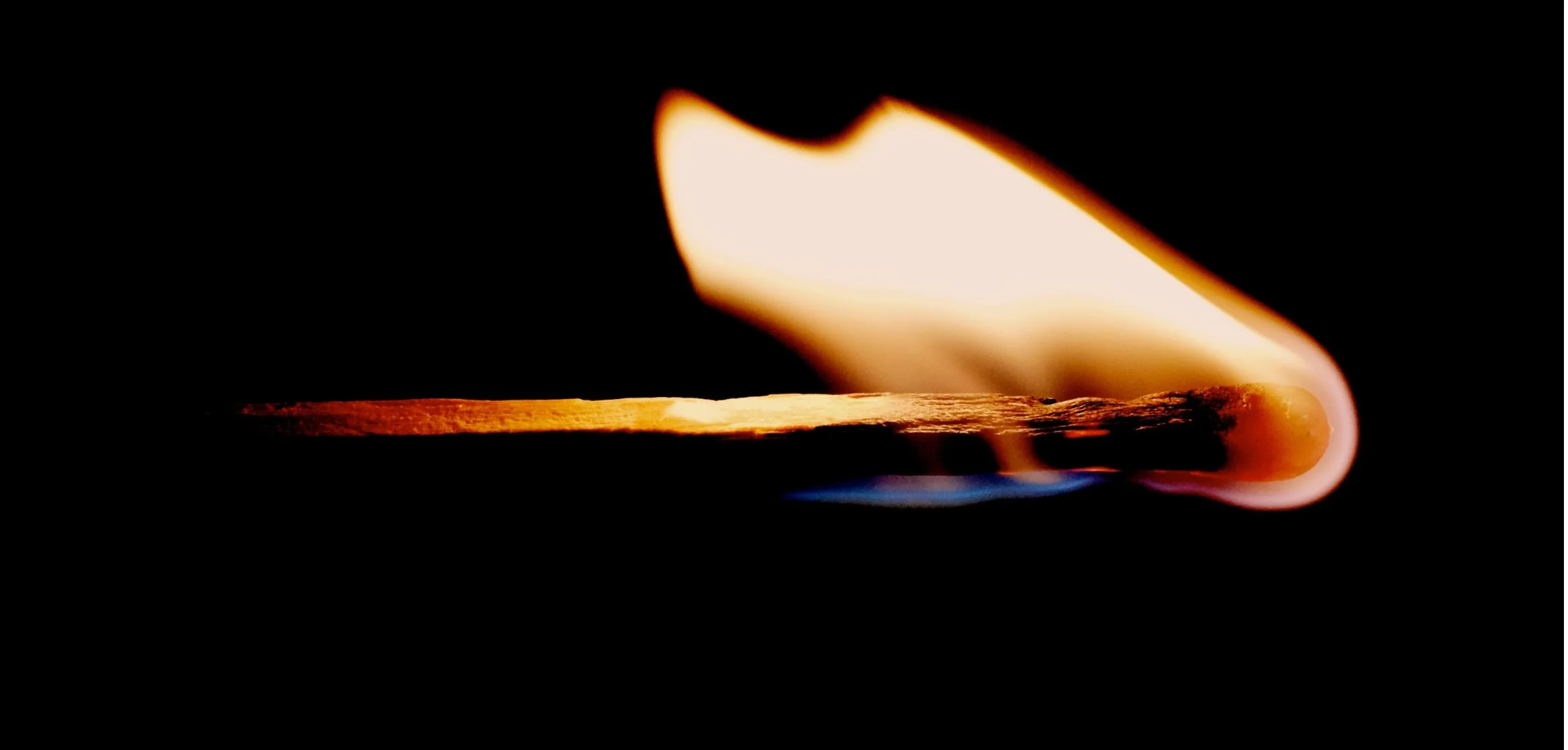 Phosphorus: 350 years after its discovery, this vital element is running out