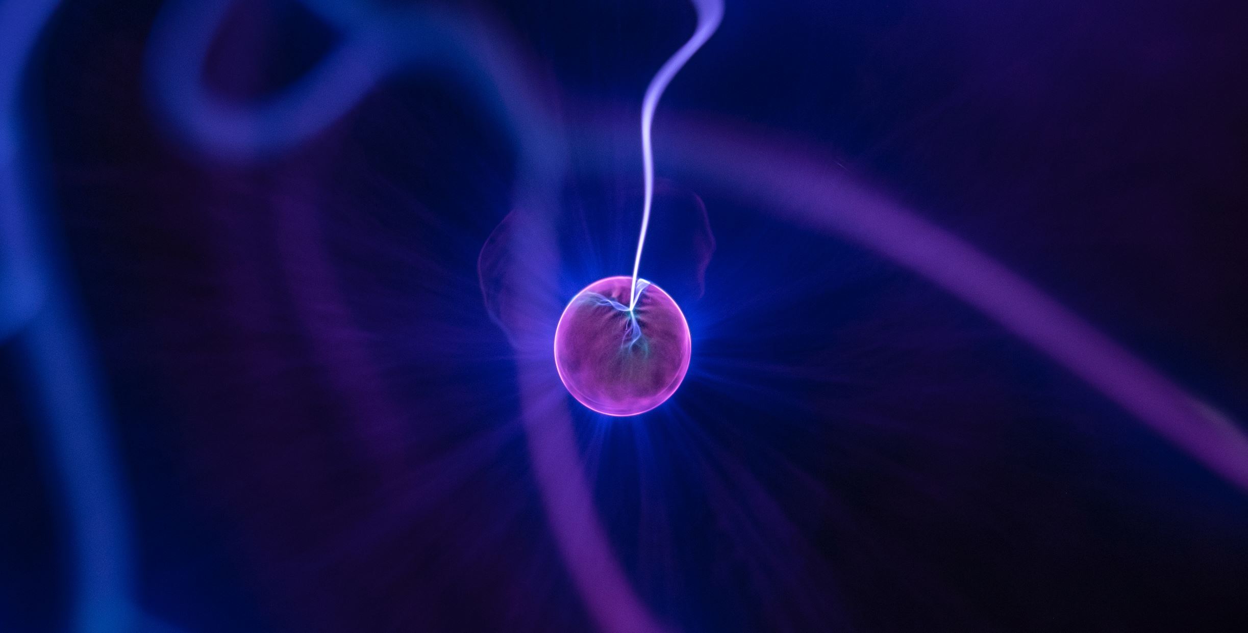 Physicists have managed to measure the 'weak force' inside atoms for the first time ever