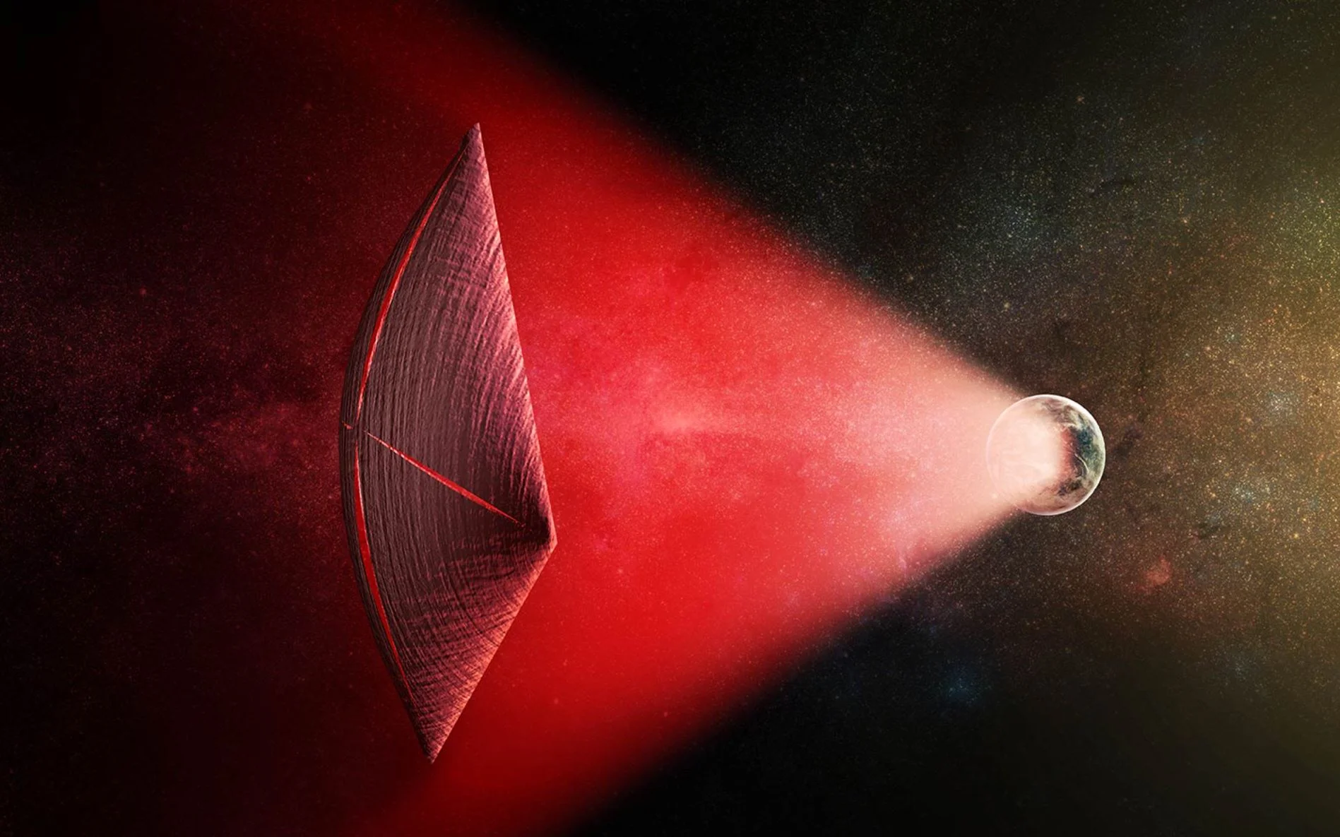 Seeding the Milky Way with Life Using Genesis Missions