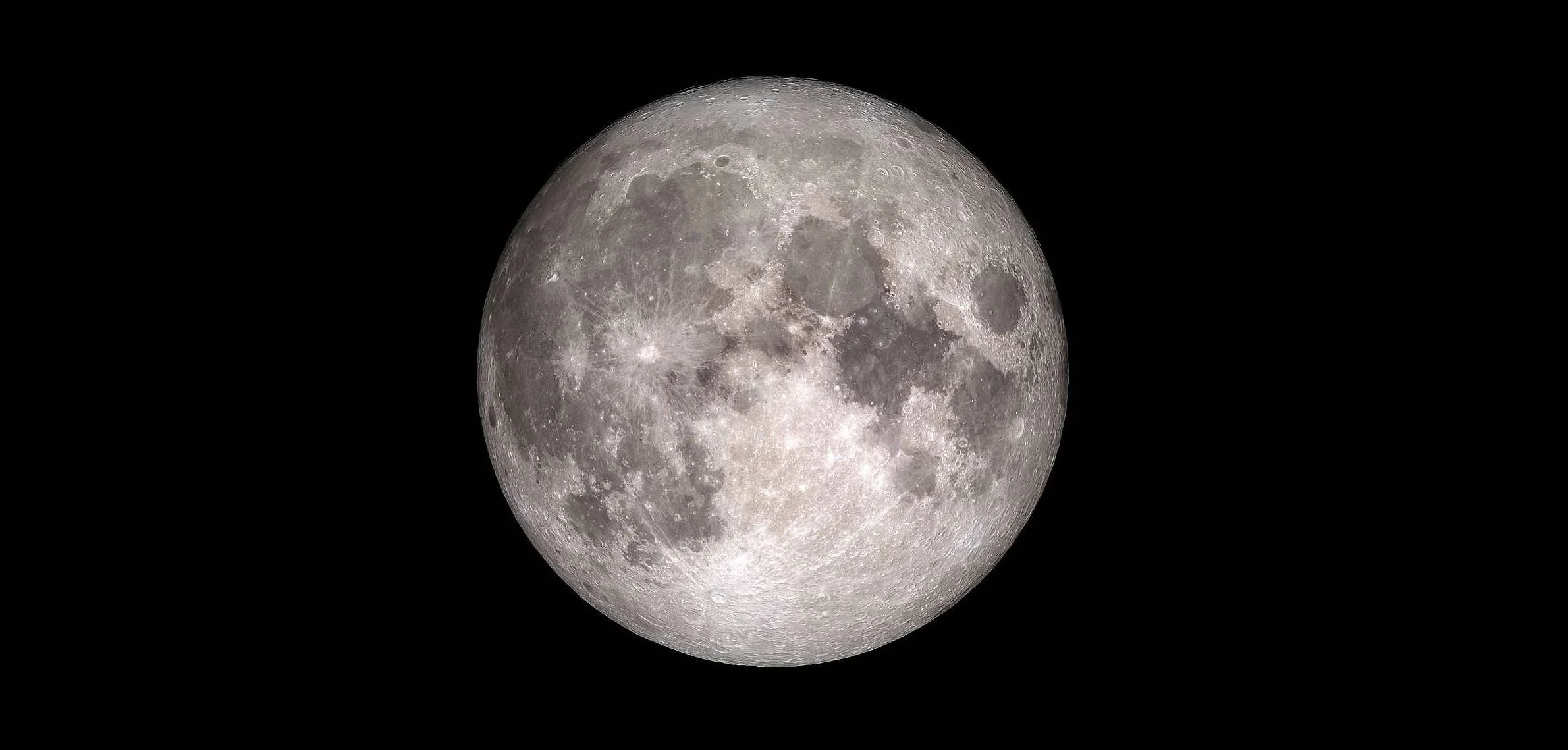 NASA’s Campaign to Return to the Moon with Global Partners