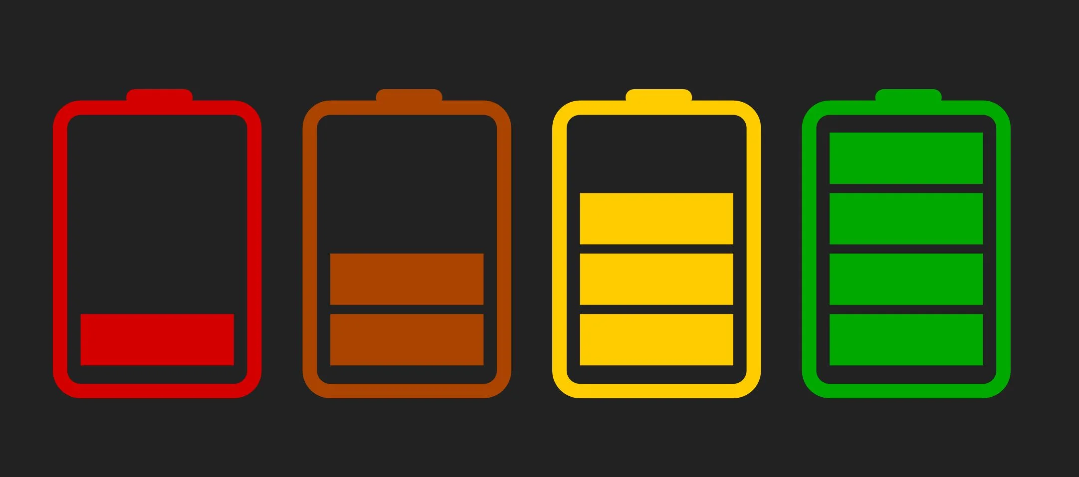 Static electricity mystery paves way for better battery life