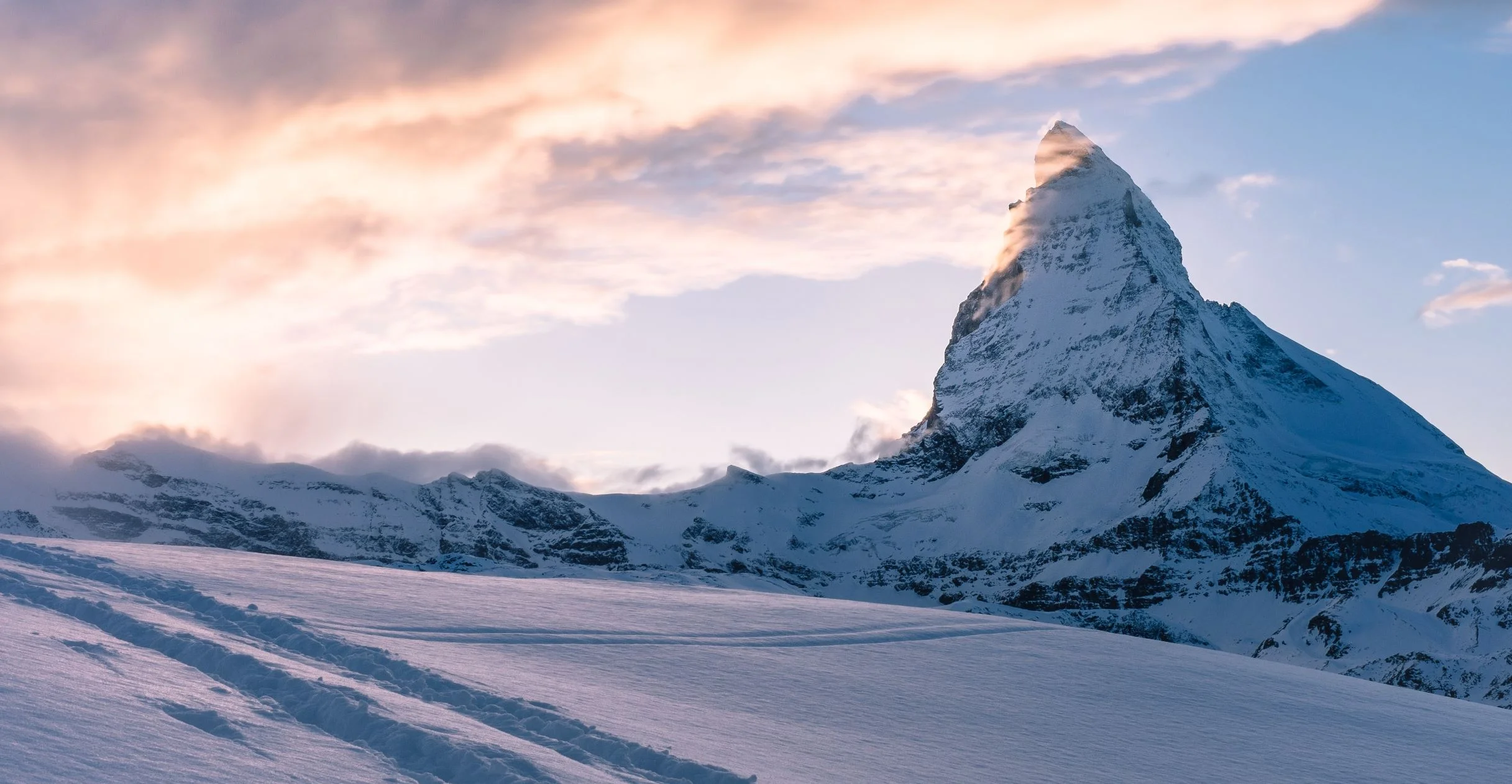 Antibiotic resistant ‘superbug’ genes found in the High Arctic