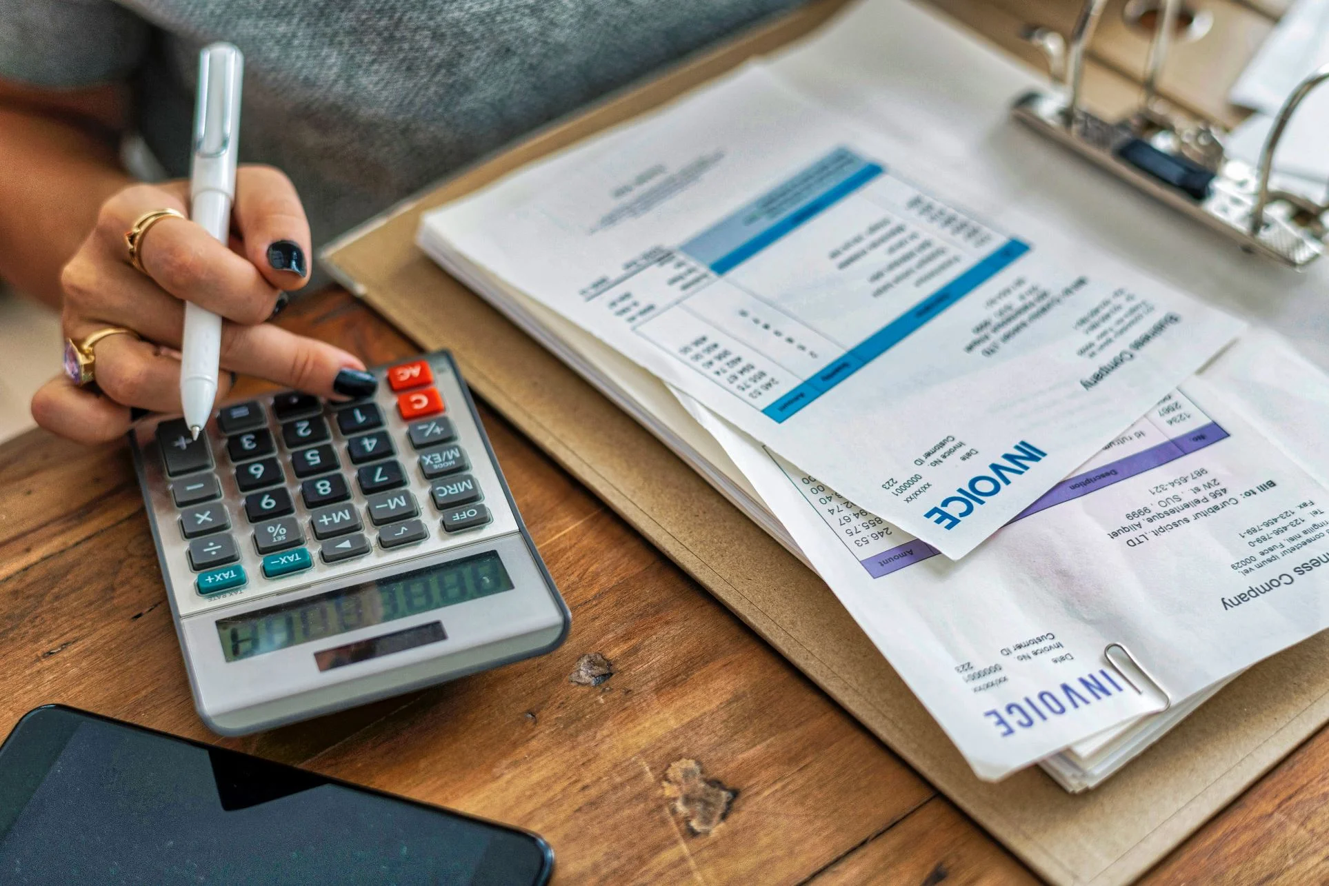 What would happen if hospitals openly shared their prices?