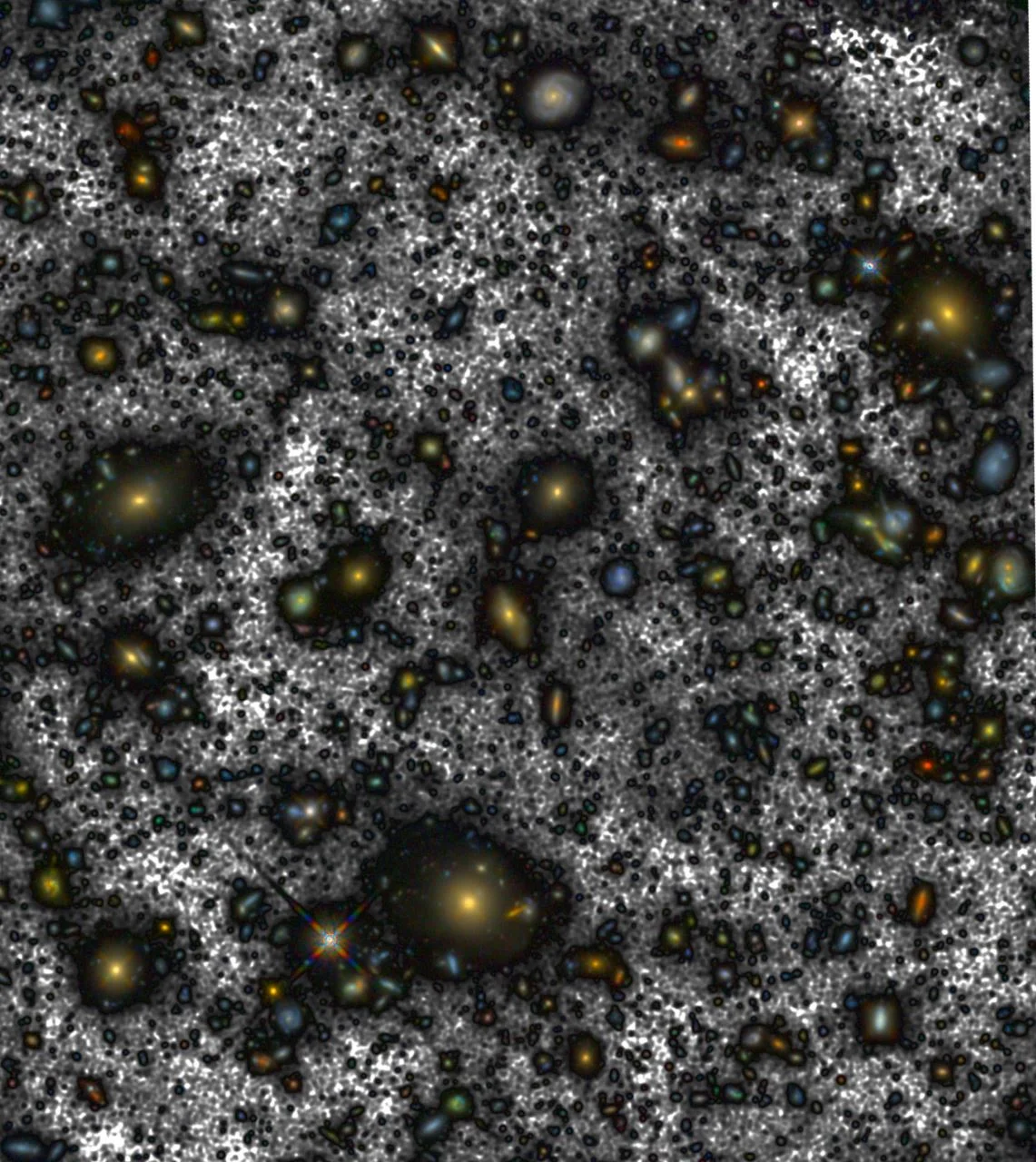 Image Credit: Borlaff (et al)/ABYSS/IAC