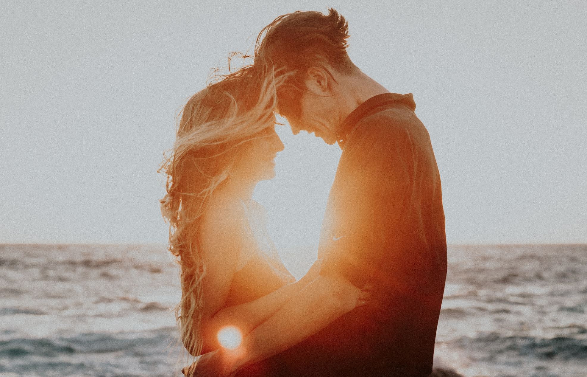 Image Credit: Christiana Rivers via Unsplash