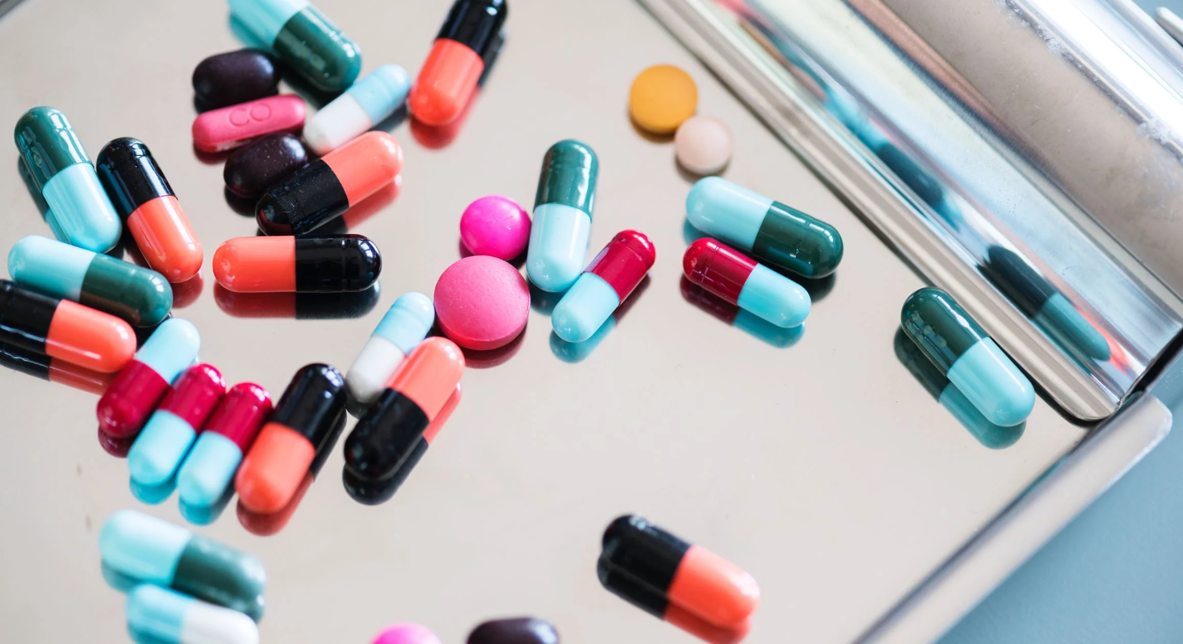 Why the US has higher drug prices than other countries