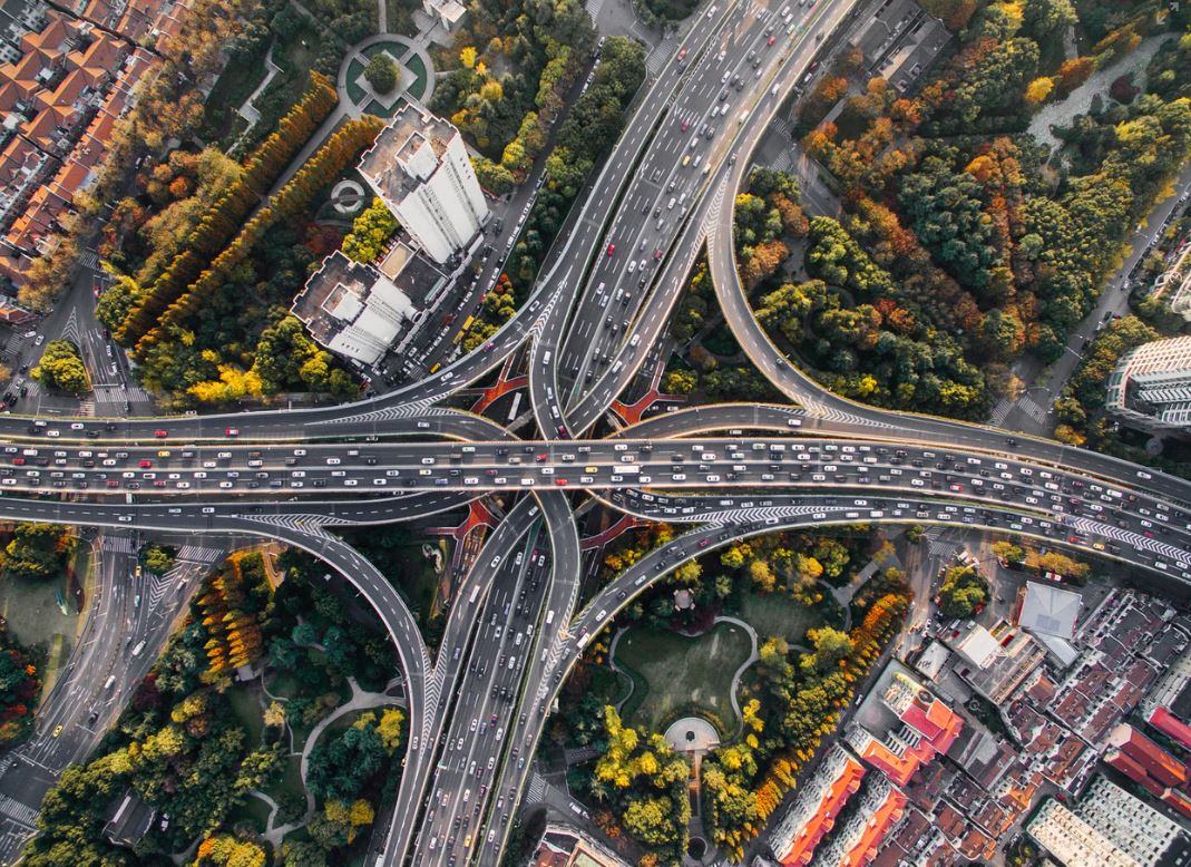 Image Credit: Denys Nevozhai via Unsplash
