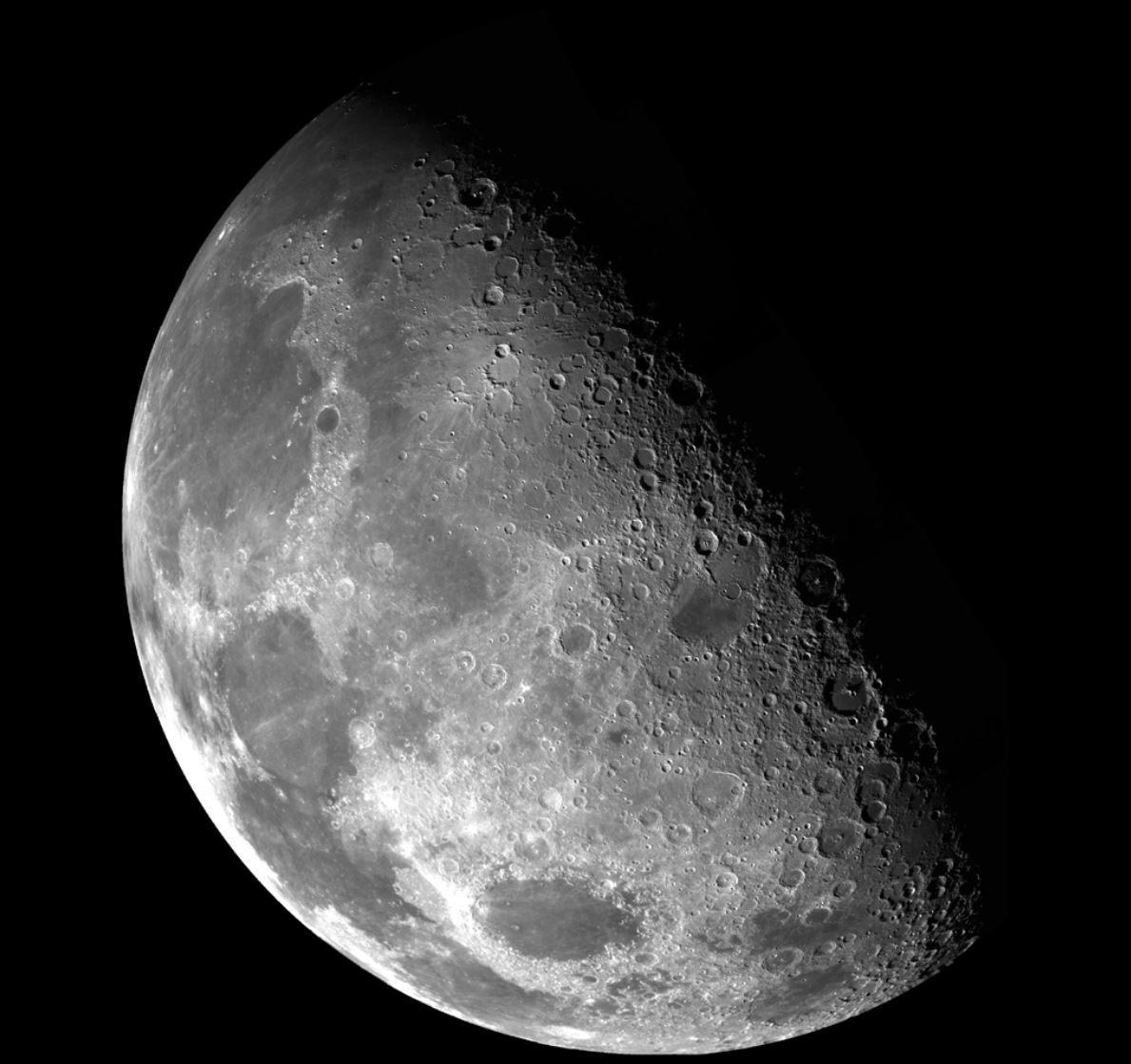 Image Credit: NASA/JPL