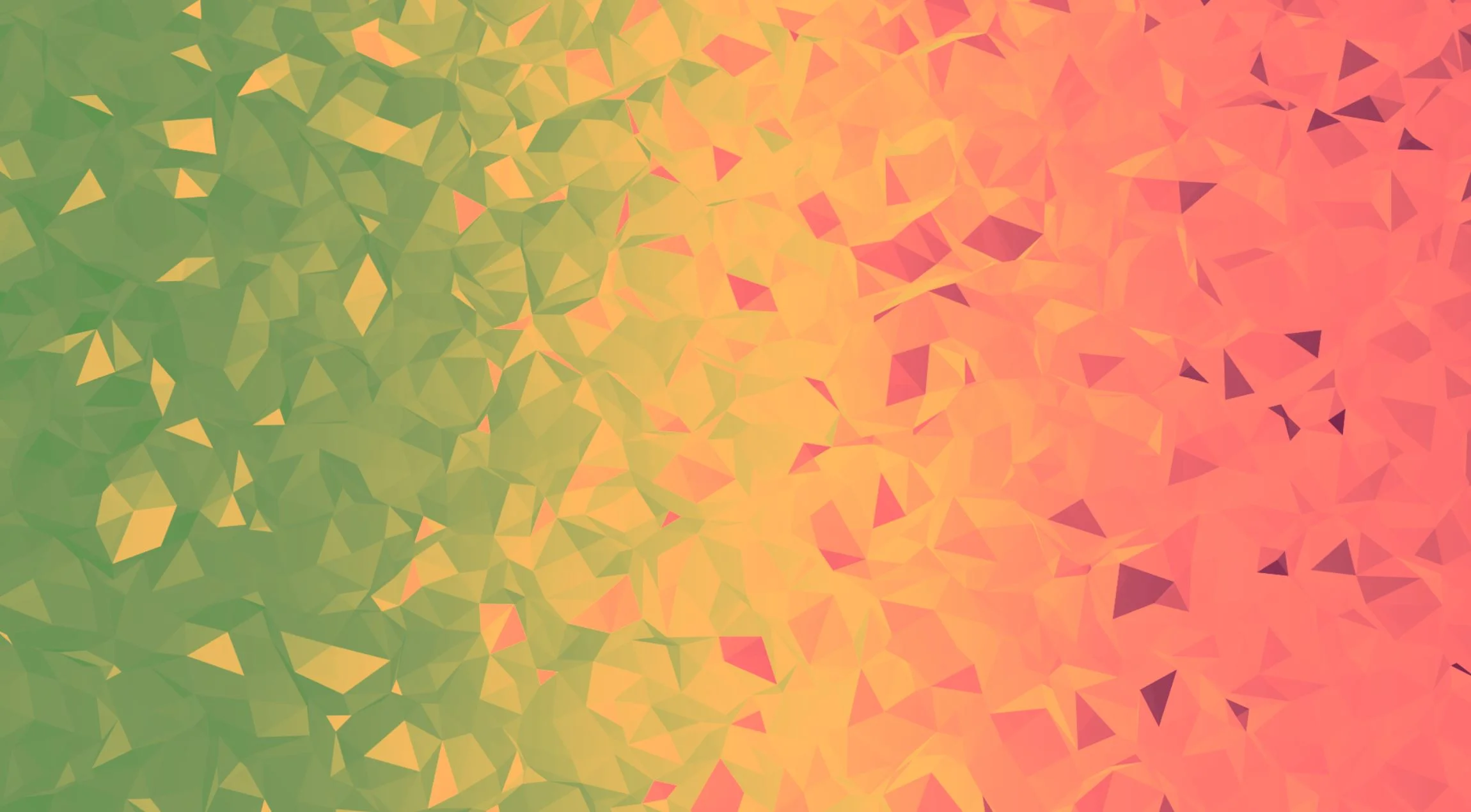 Big data is being reshaped thanks to 100-year-old ideas about geometry