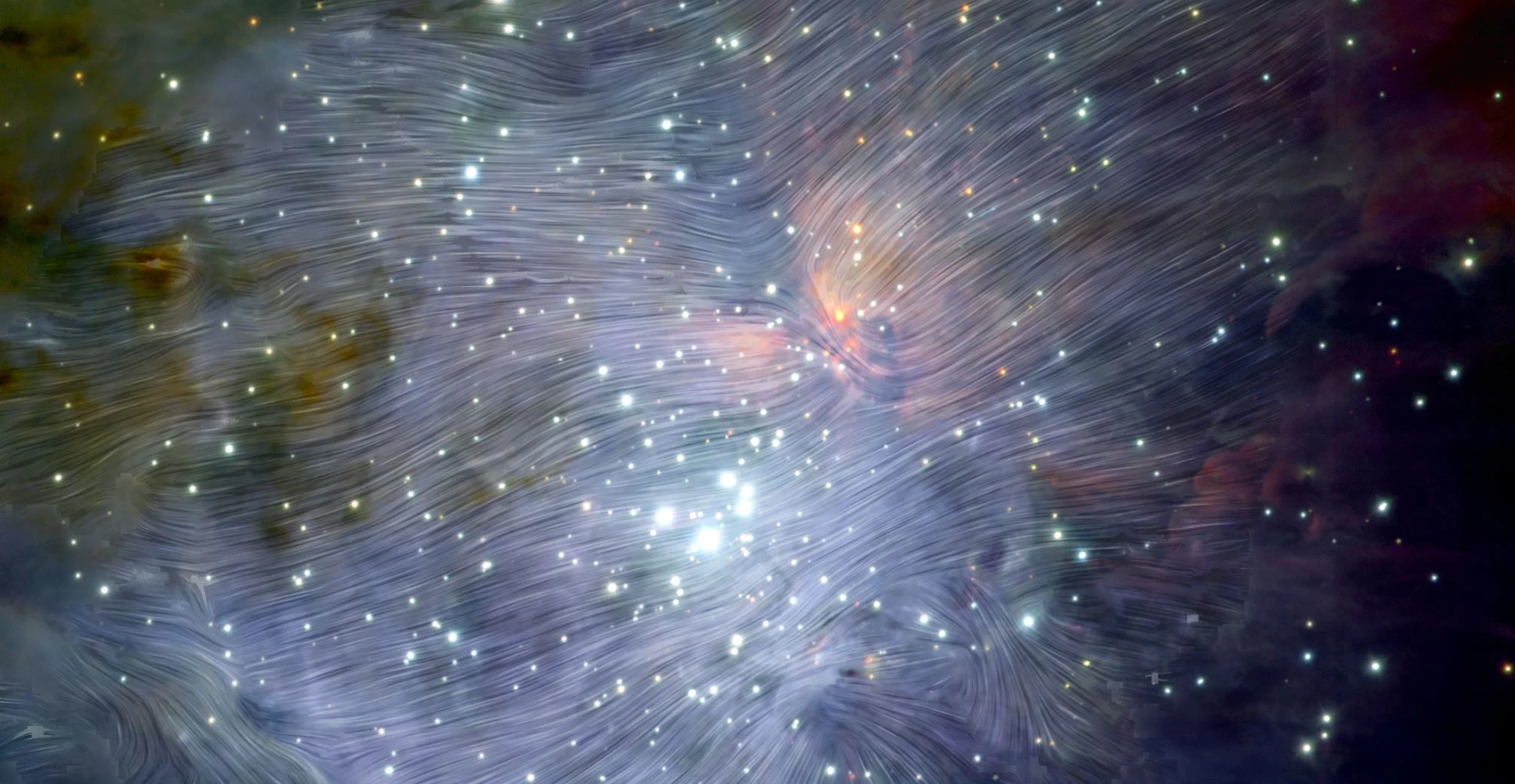 SOFIA Uncovers Clues to the Evolution of Universe and Search for Life