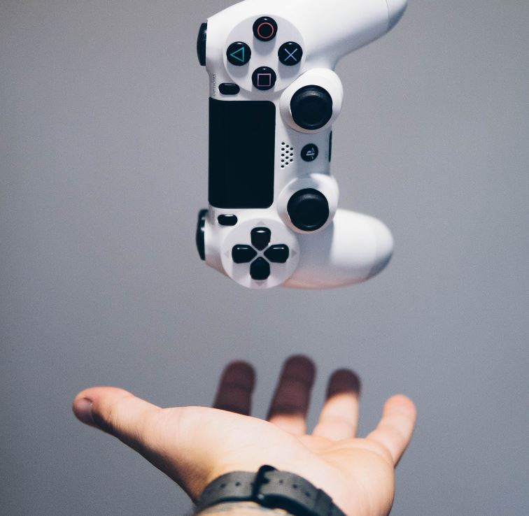 Image Credit: Nikita Kachanovsky via Unsplash