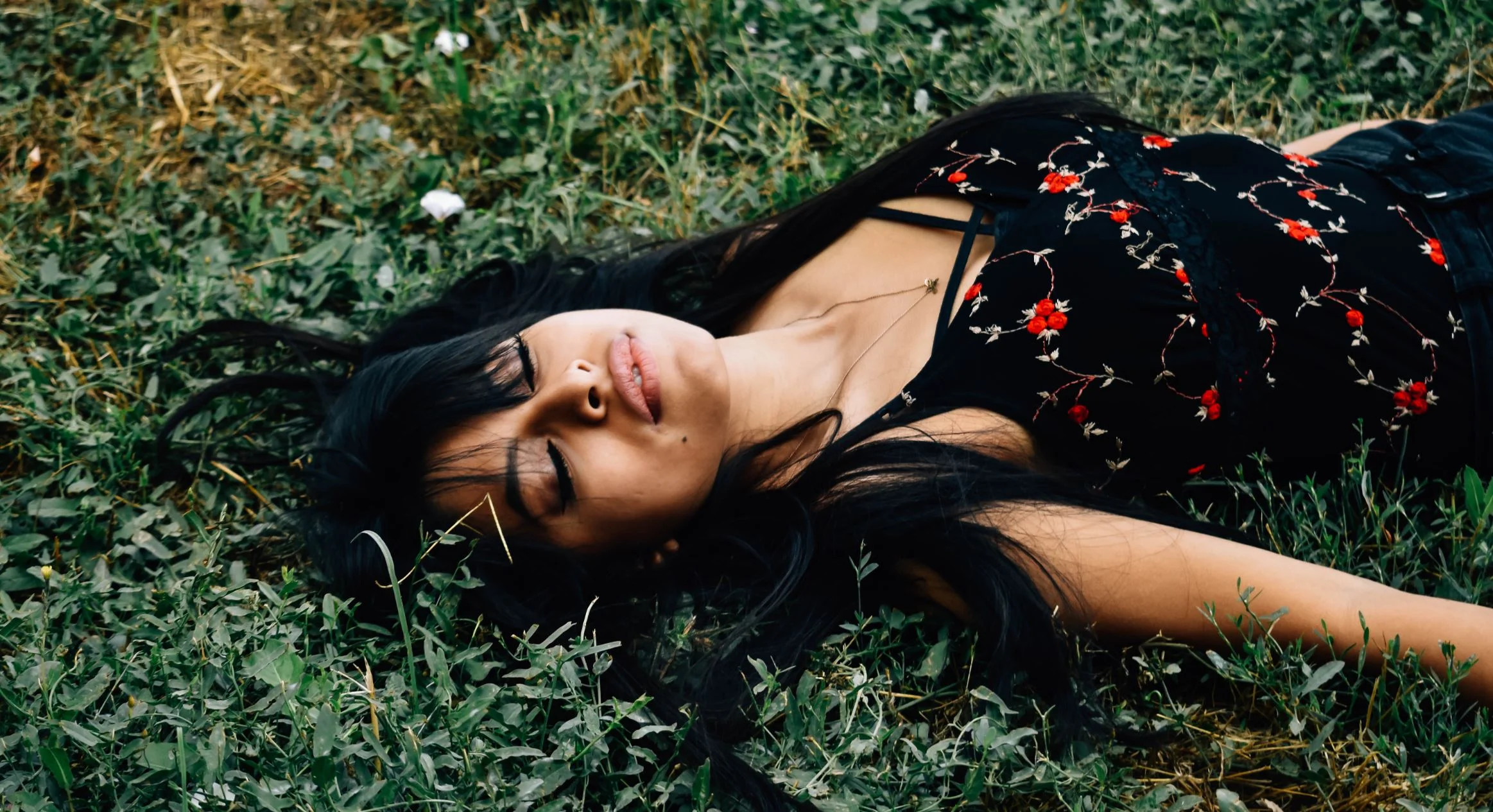 Study identifies gene regions associated with sleep duration