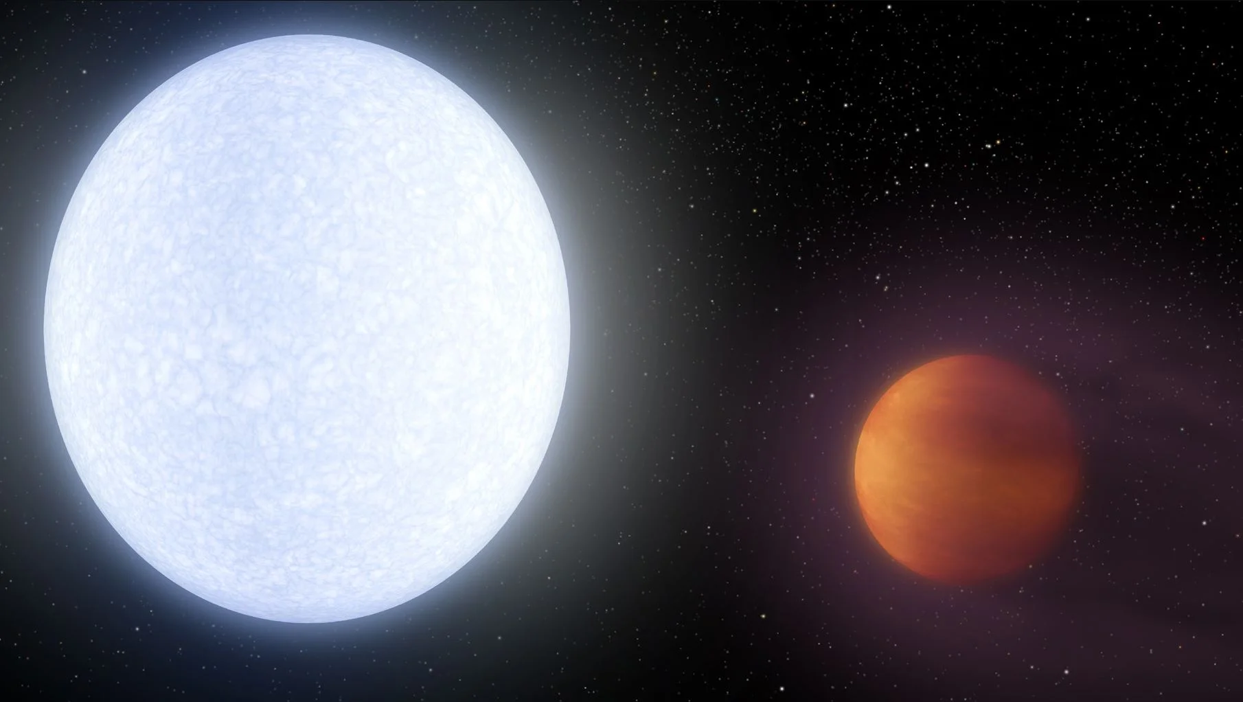 Cooking up Alien Atmospheres on Earth