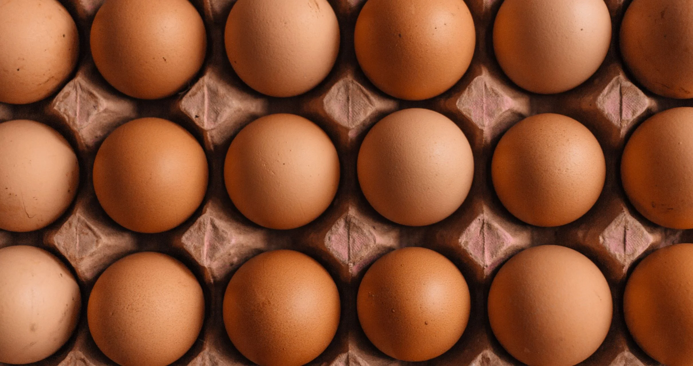 New evidence suggests we should eat fewer eggs