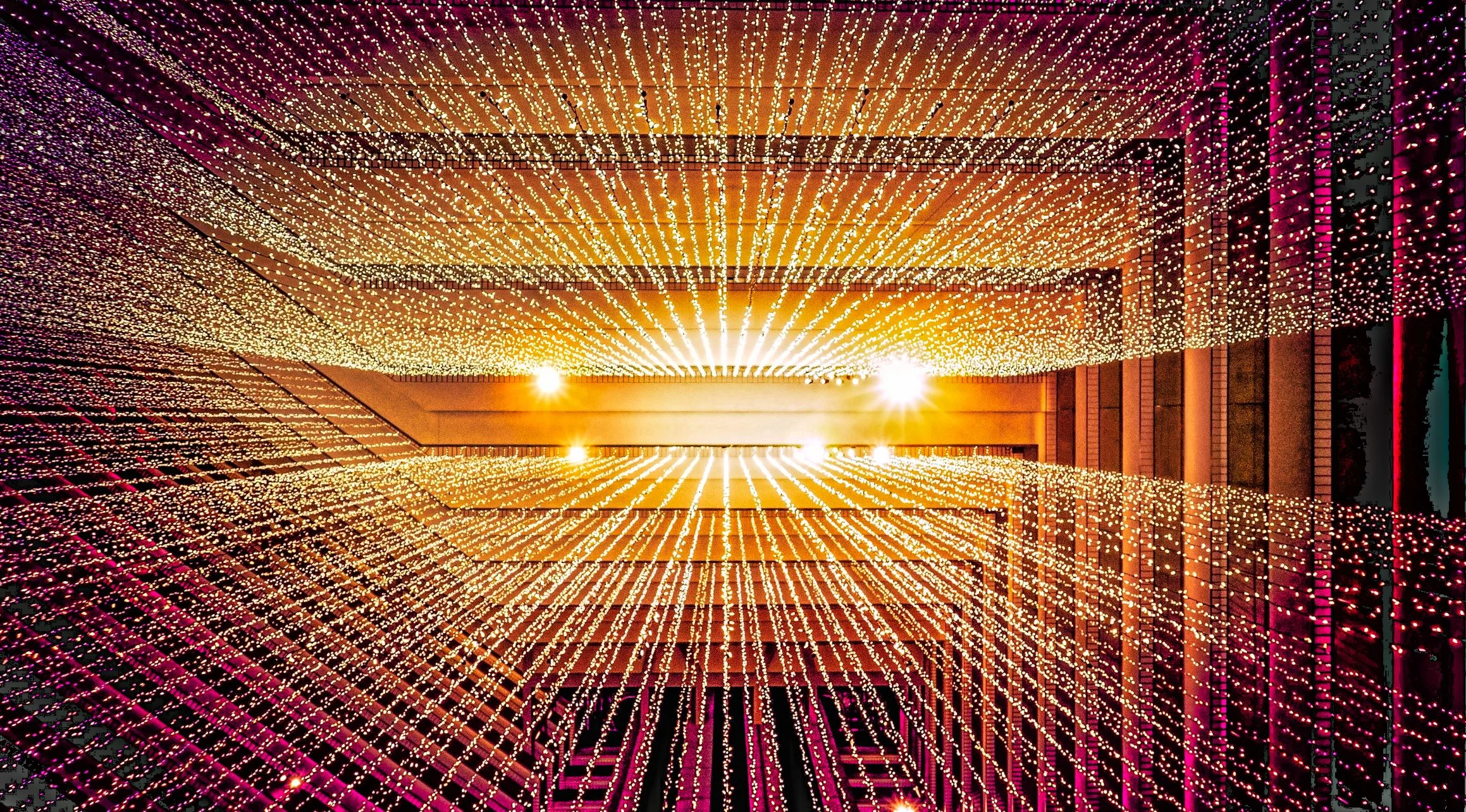  We did a breakthrough ‘speed test’ in quantum tunnelling, and here’s why that’s exciting
