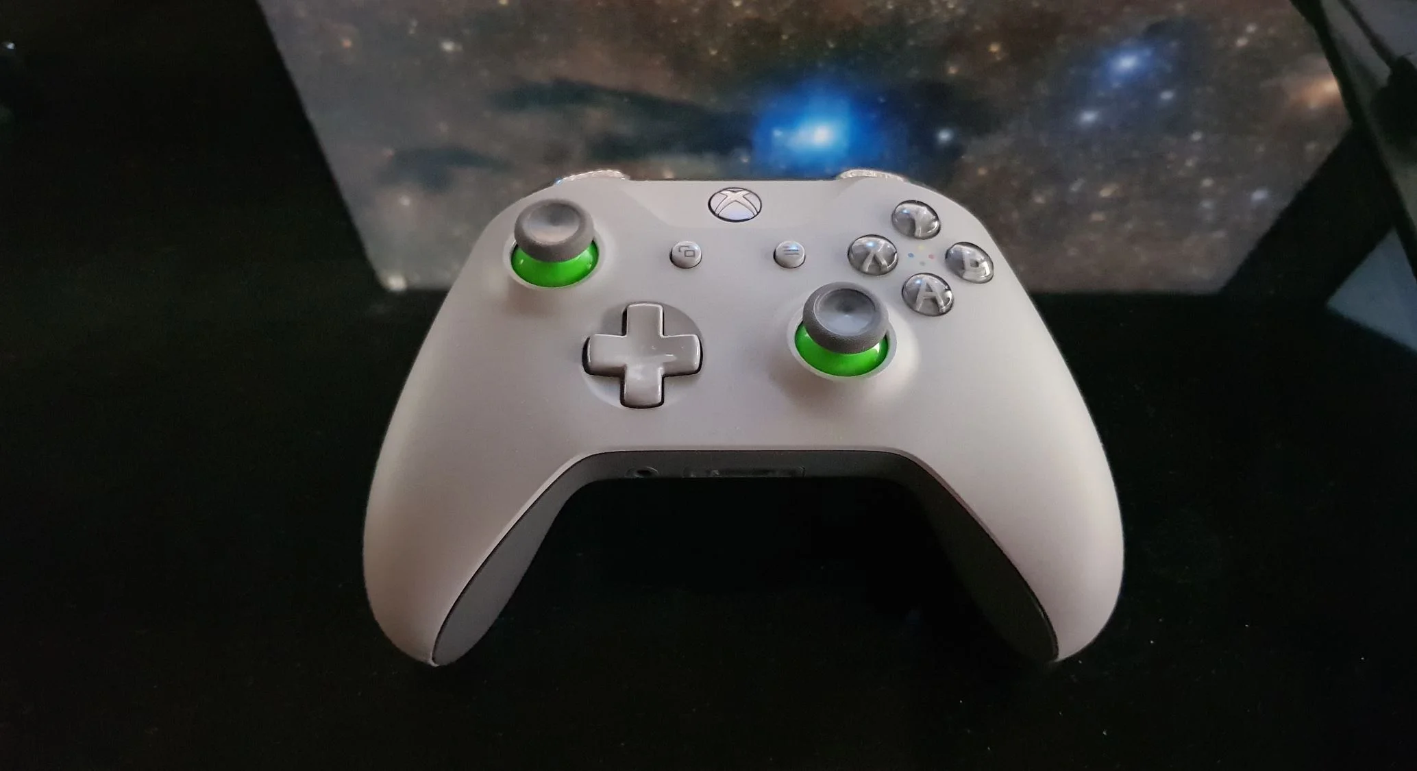 All those hours you 'wasted' on gaming as a kid might have been useful after all