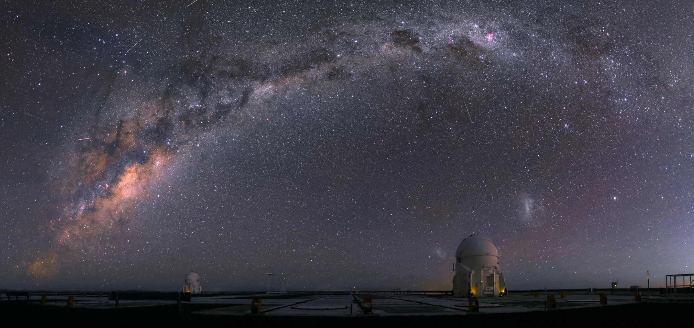 CERN: Study sheds light on one of physics’ biggest mysteries – why there’s more matter than antimatter