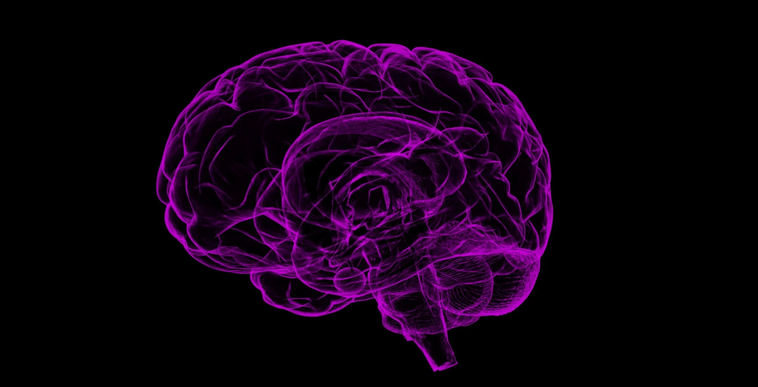 Alzheimer’s disease: have we got the cause all wrong?