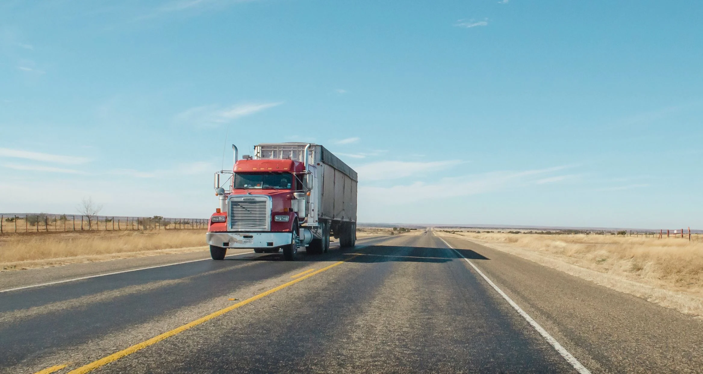 Engineers develop concept for hybrid heavy-duty trucks
