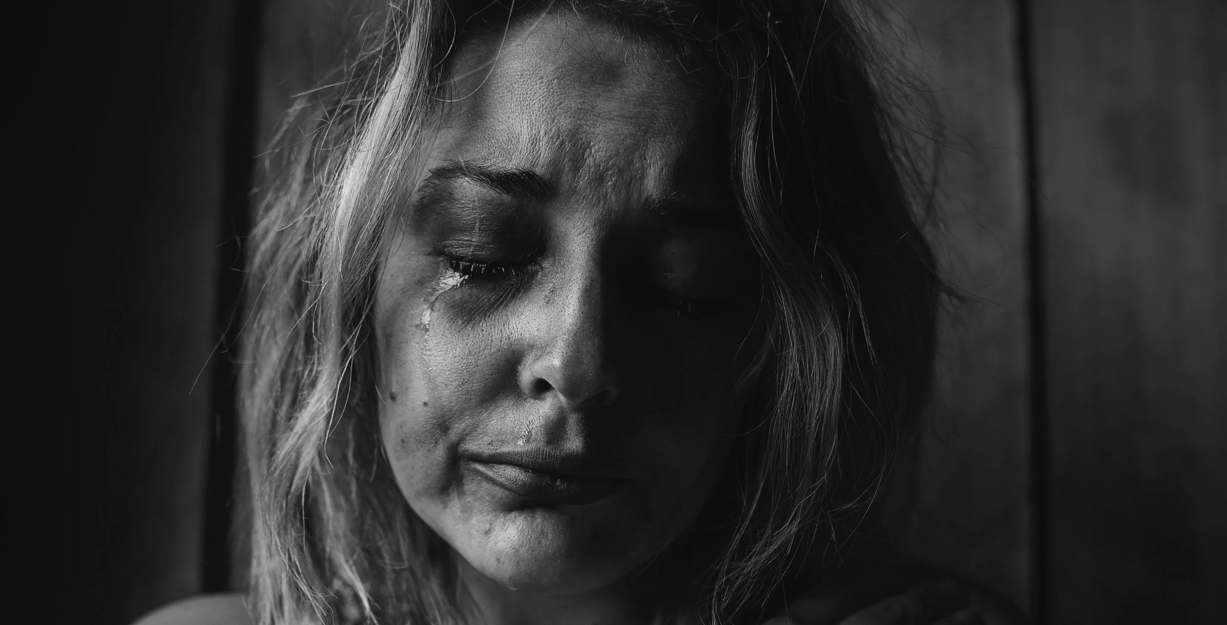I feel for you: the brain registers other people's pain the same as their own pain