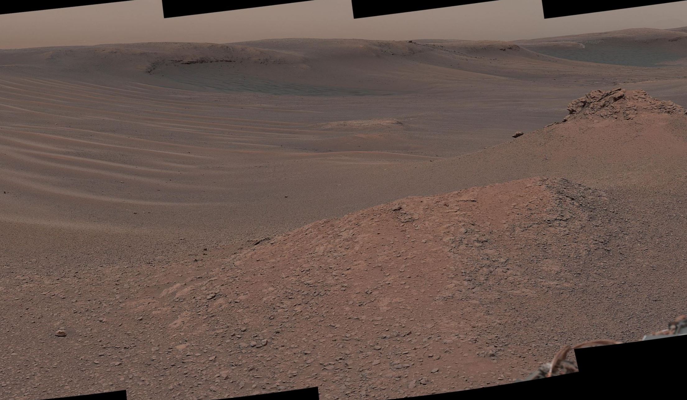 Гора Шарп. Снимок с марсохода Curiosity. Mastcam марсохода Curiosity. Кратер Гейла на Марсе. Кьюриосити с учёными. Кто живет на марсе