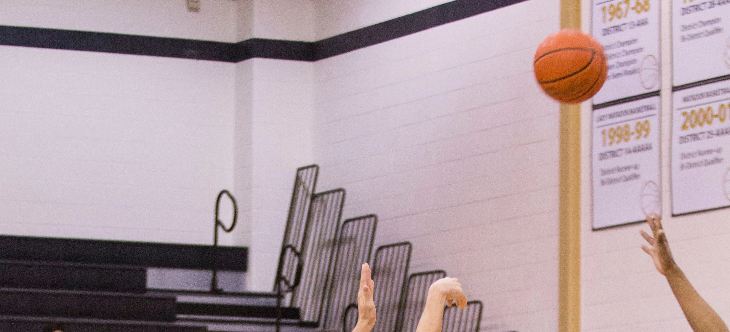 ‘I got there first!’ How your subjective experience of time makes you think you did – even when you didn’t