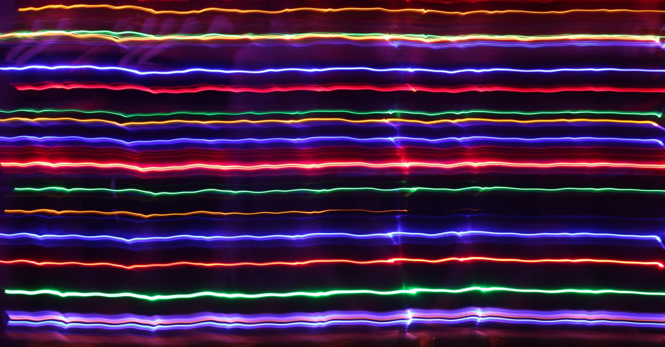 Ultra-high-speed Wi-Fi breakthrough