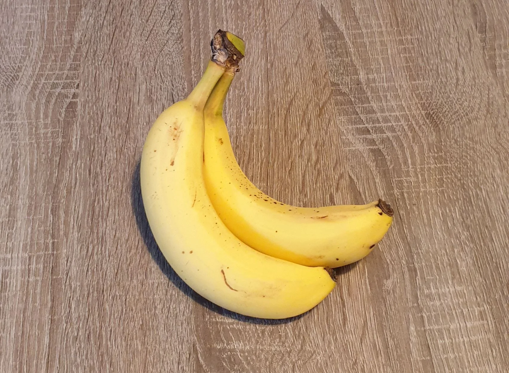 The world needs new, smart bananas