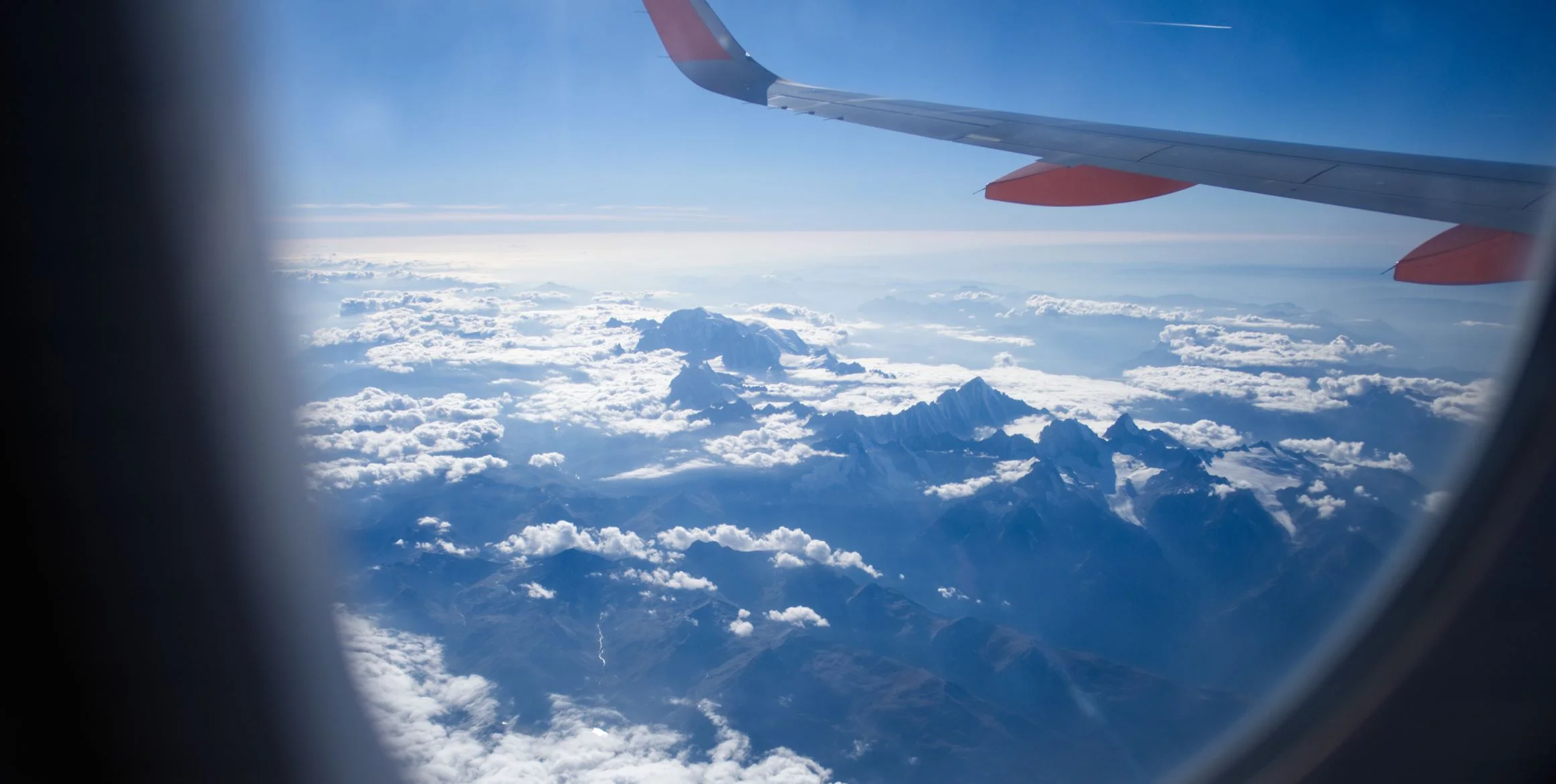 Health check: why do we get motion sickness and what’s the best way to treat it?