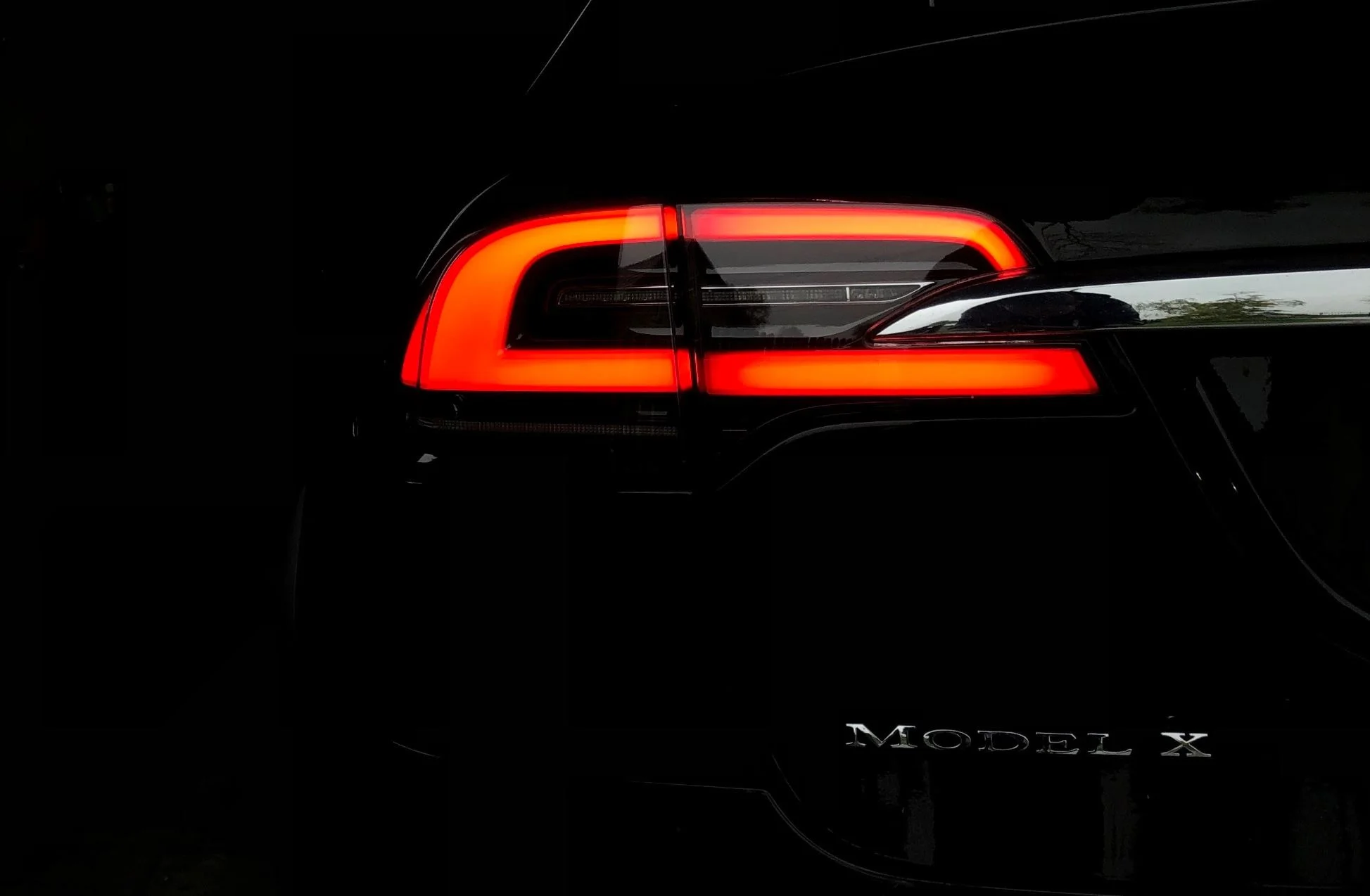 The number of electric cars sold in Europe increased by almost 85%!